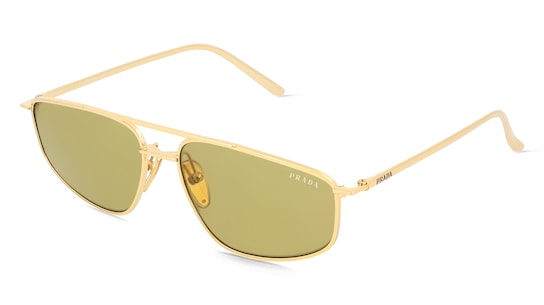 Prada 0PR C51S Prada