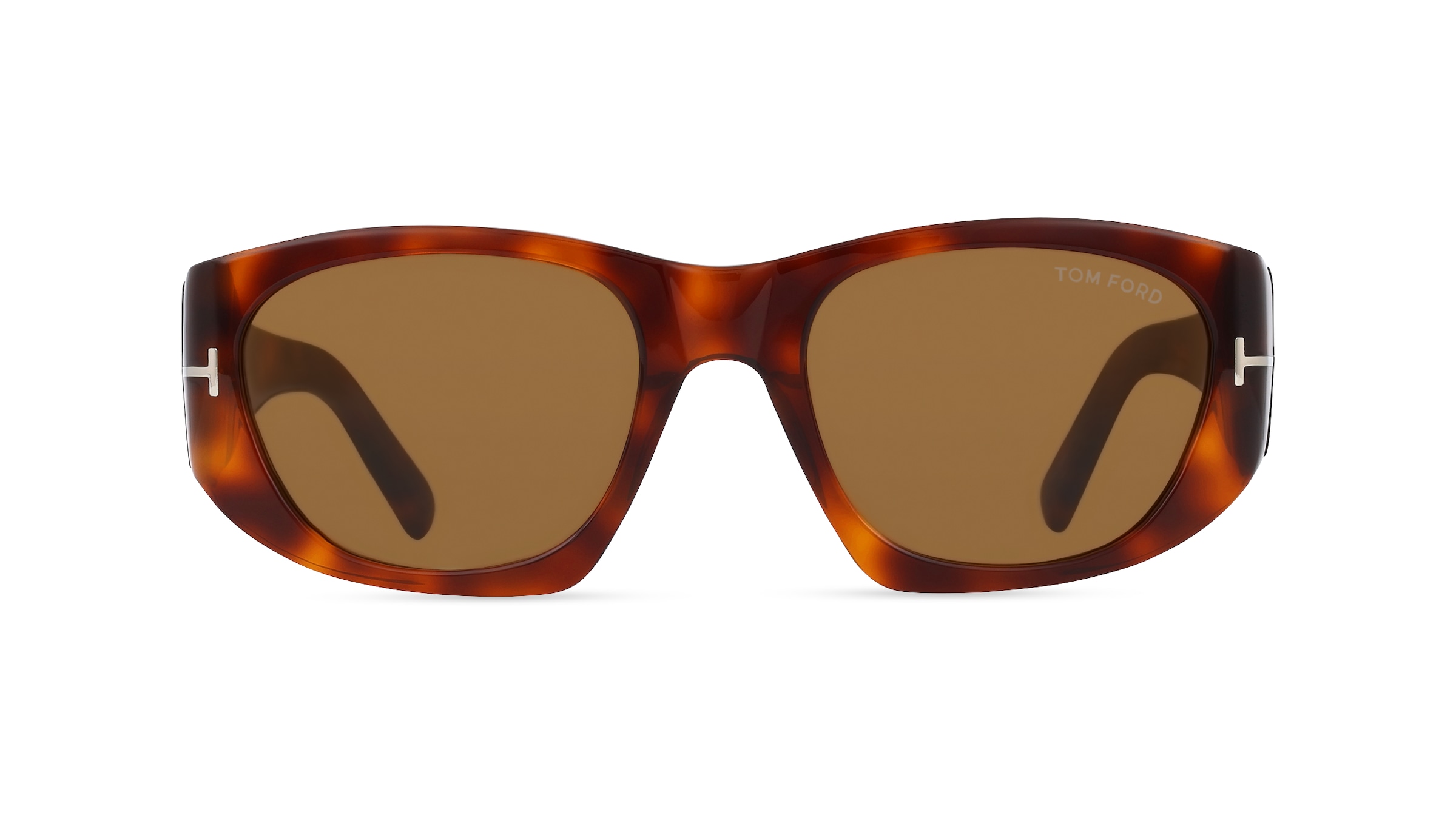 Tom Ford FT0987 CYRILLE-02