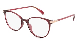 variant 23089 / Polaroid PLD D459/G / Rot