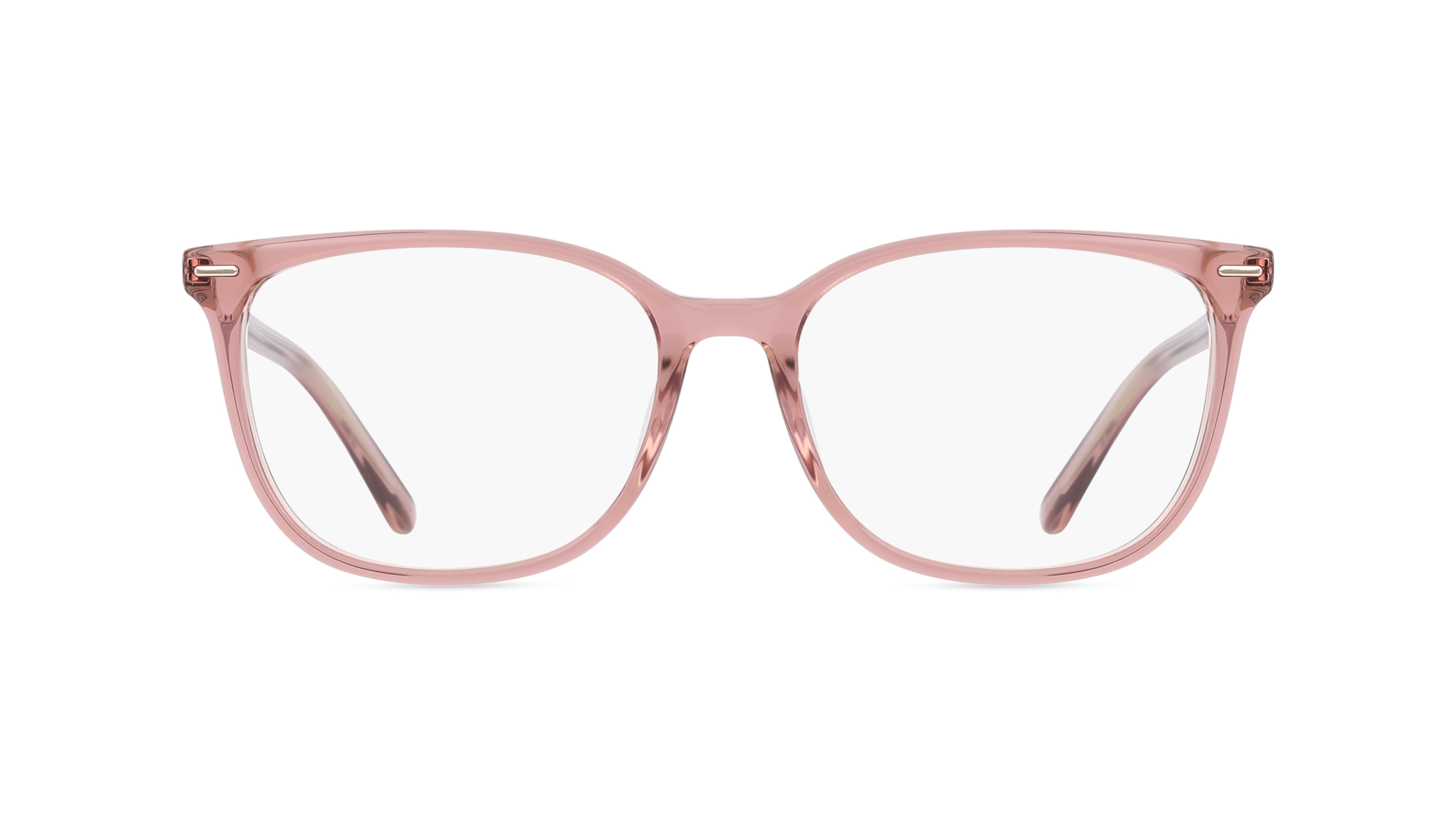 Calvin Klein CK22505