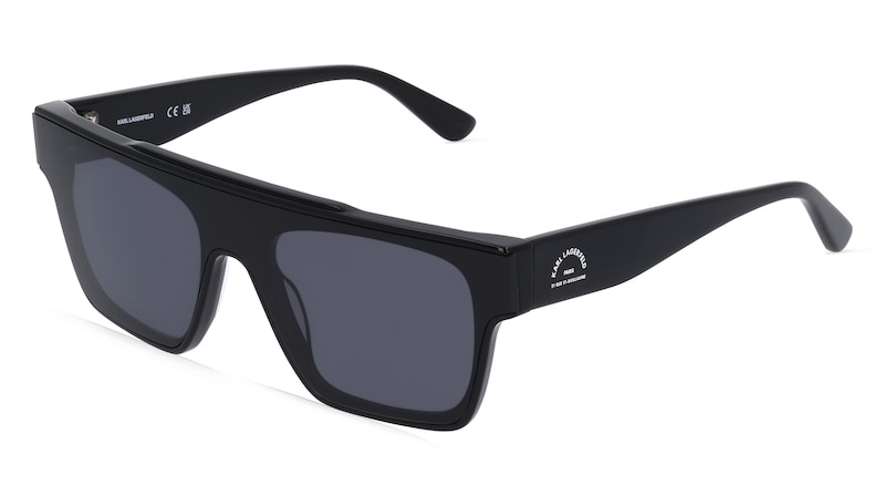KL6090S Karl Lagerfeld