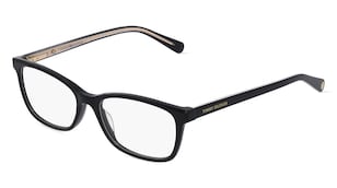 variant 12323 / Tommy Hilfiger TH1889 / Schwarz
