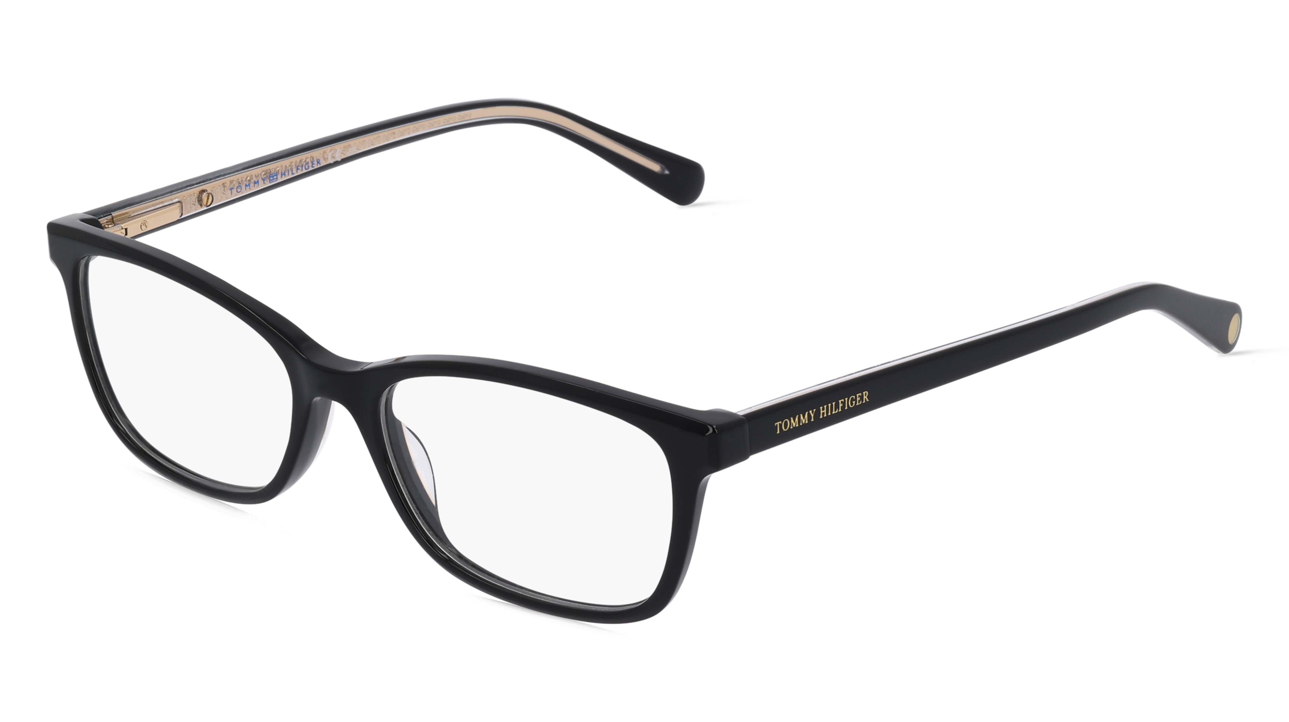 Tommy Hilfiger TH1889