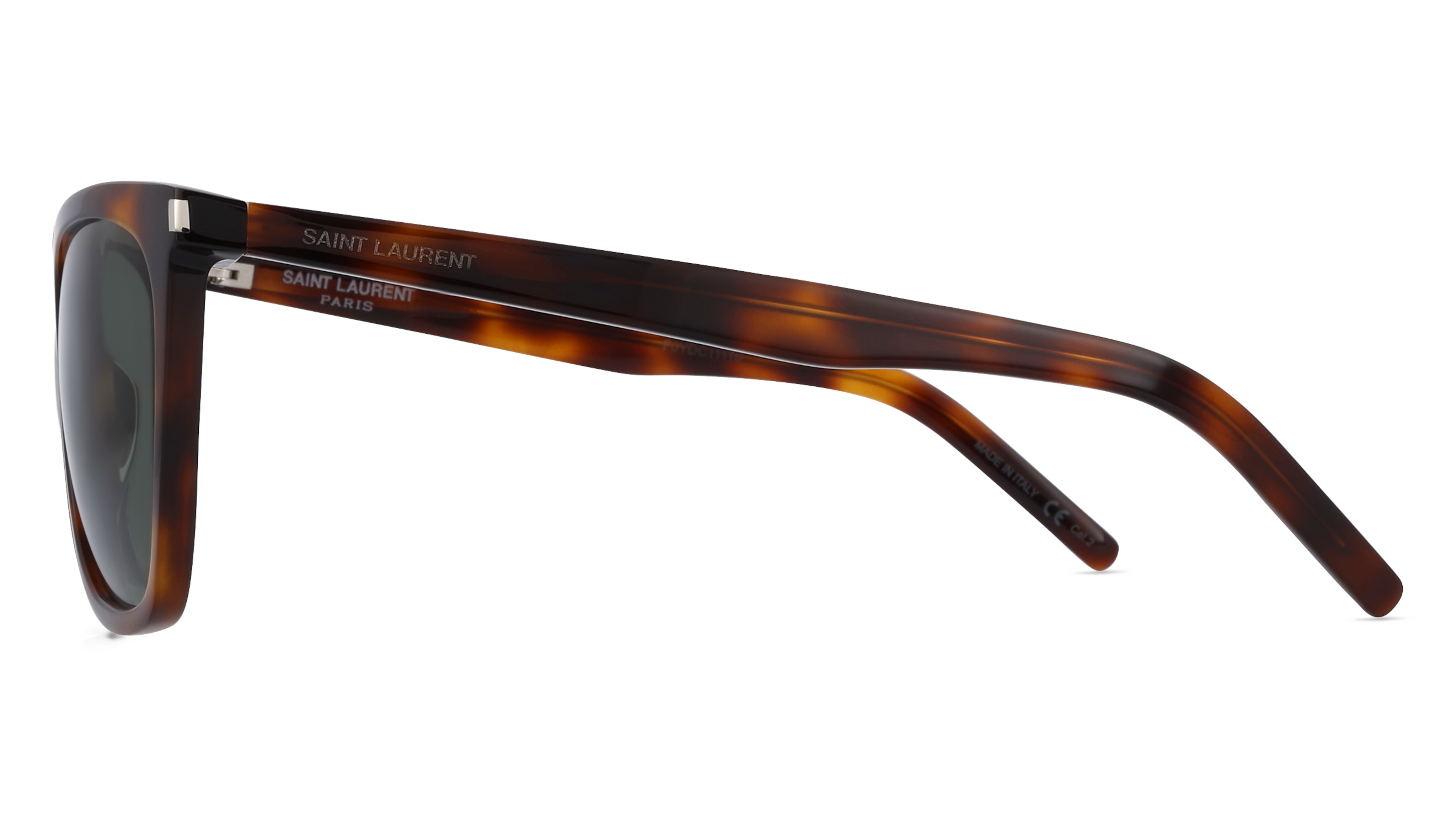 Saint Laurent SL 526