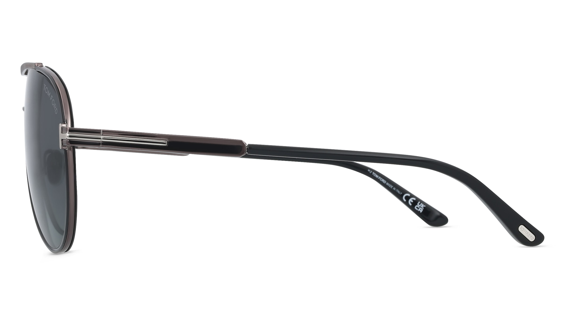 Tom Ford FT1340 RUPERT_02 RUPERT-02