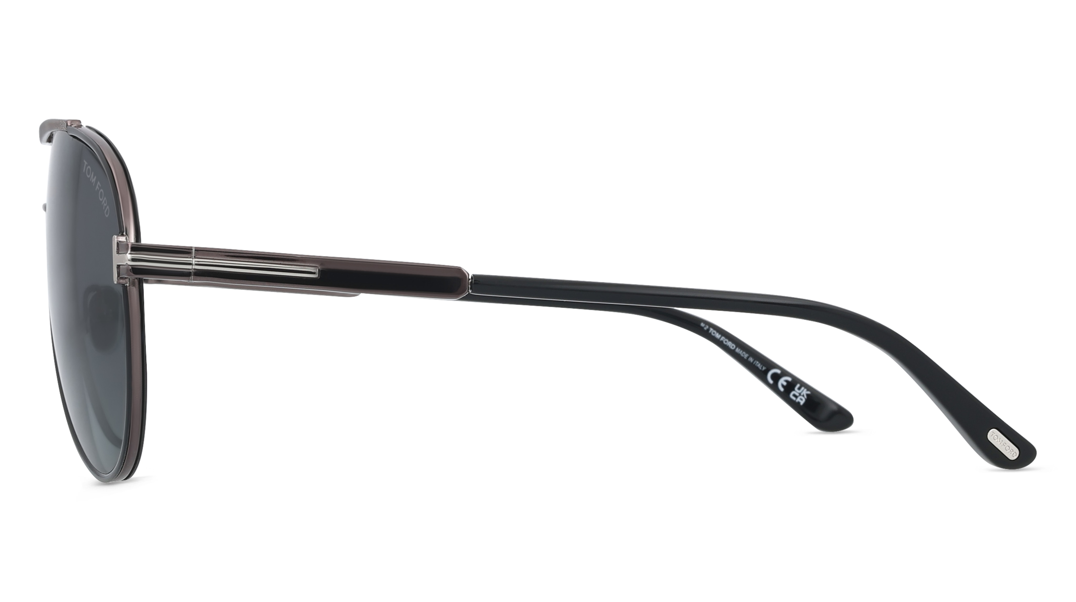 Tom Ford FT1340 RUPERT_02 RUPERT-02