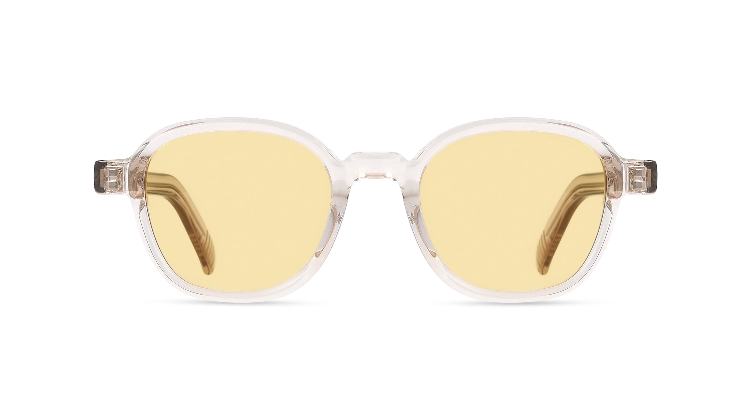 Fielmann MF 049 SUN CL BEN