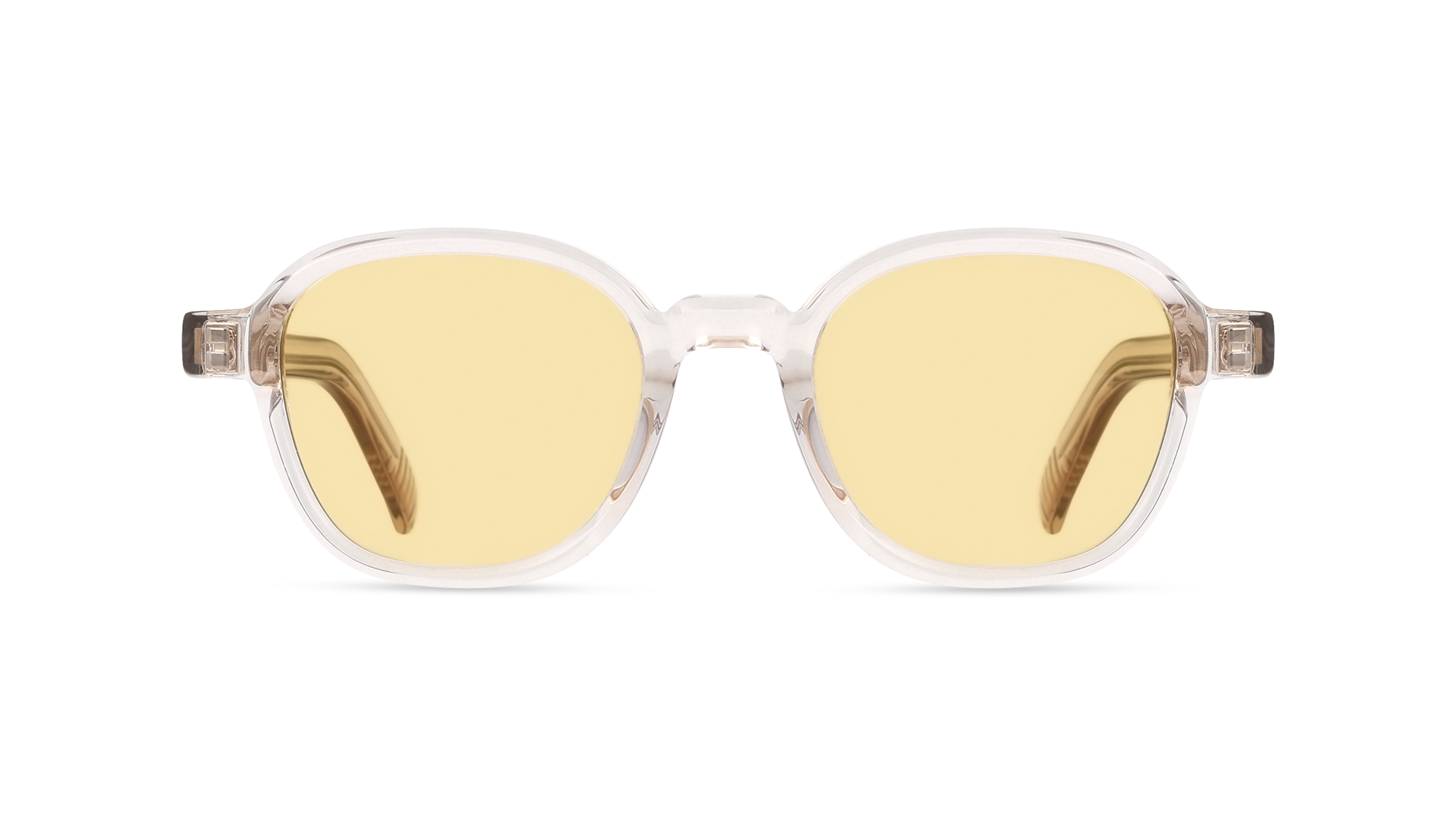 Fielmann MF 049 SUN CL BEN