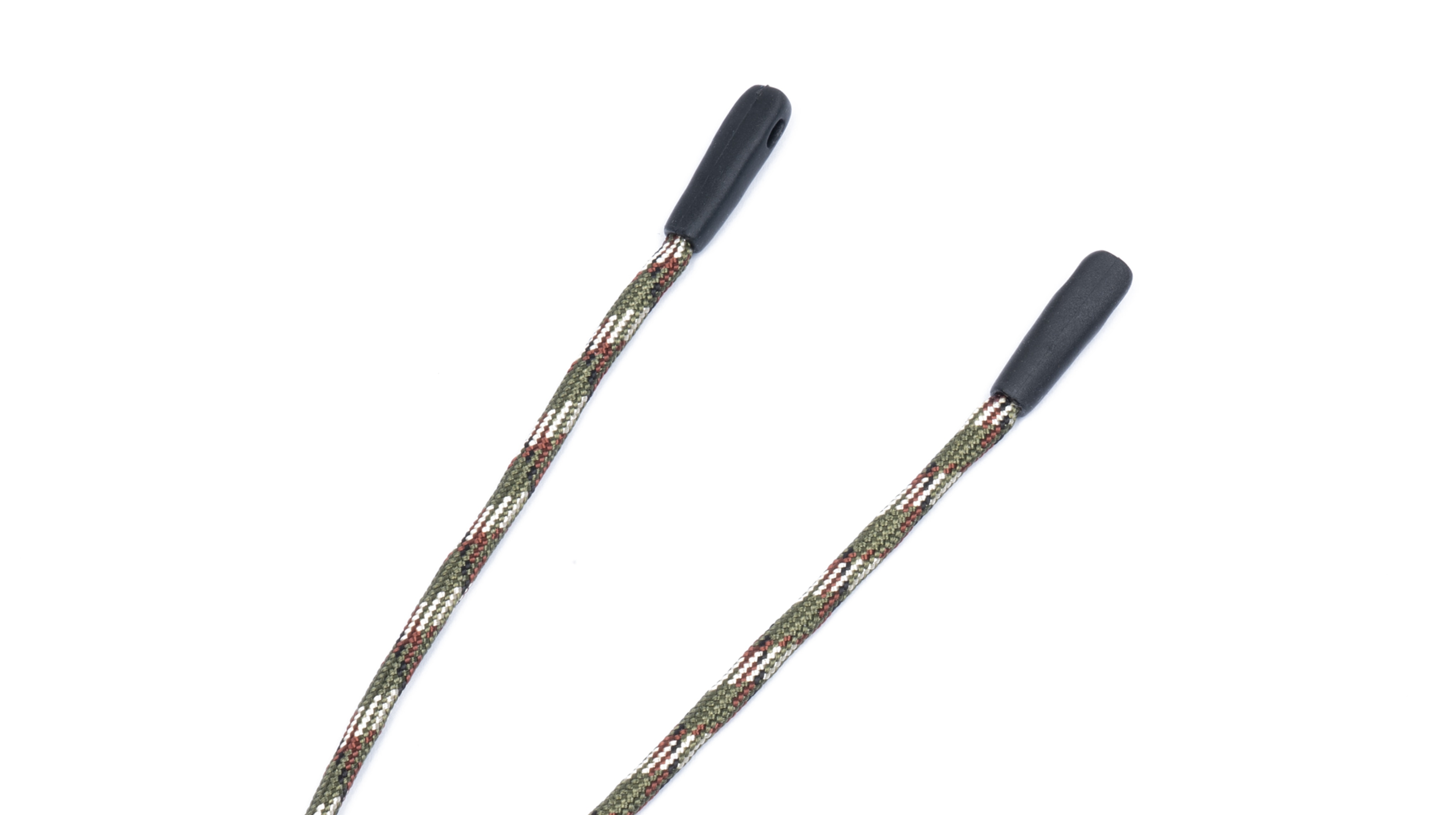 Specx Dual Use Cord