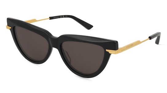 Bottega Veneta BV1265S Bottega Veneta