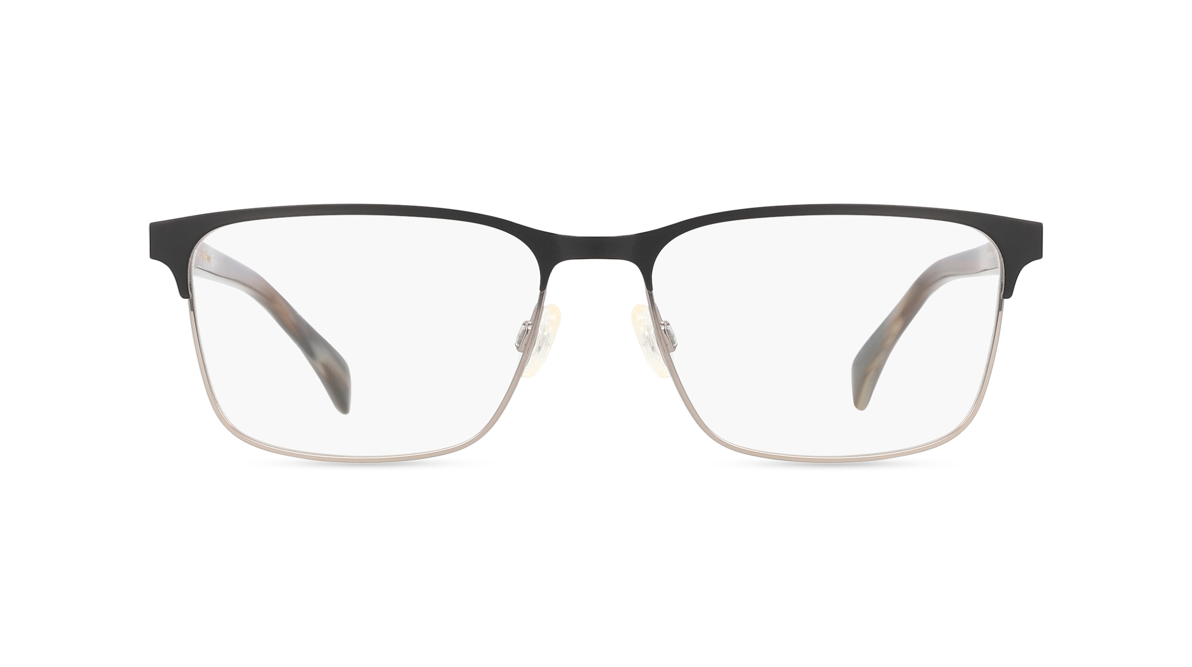 Rag & Bone RNB7051/G