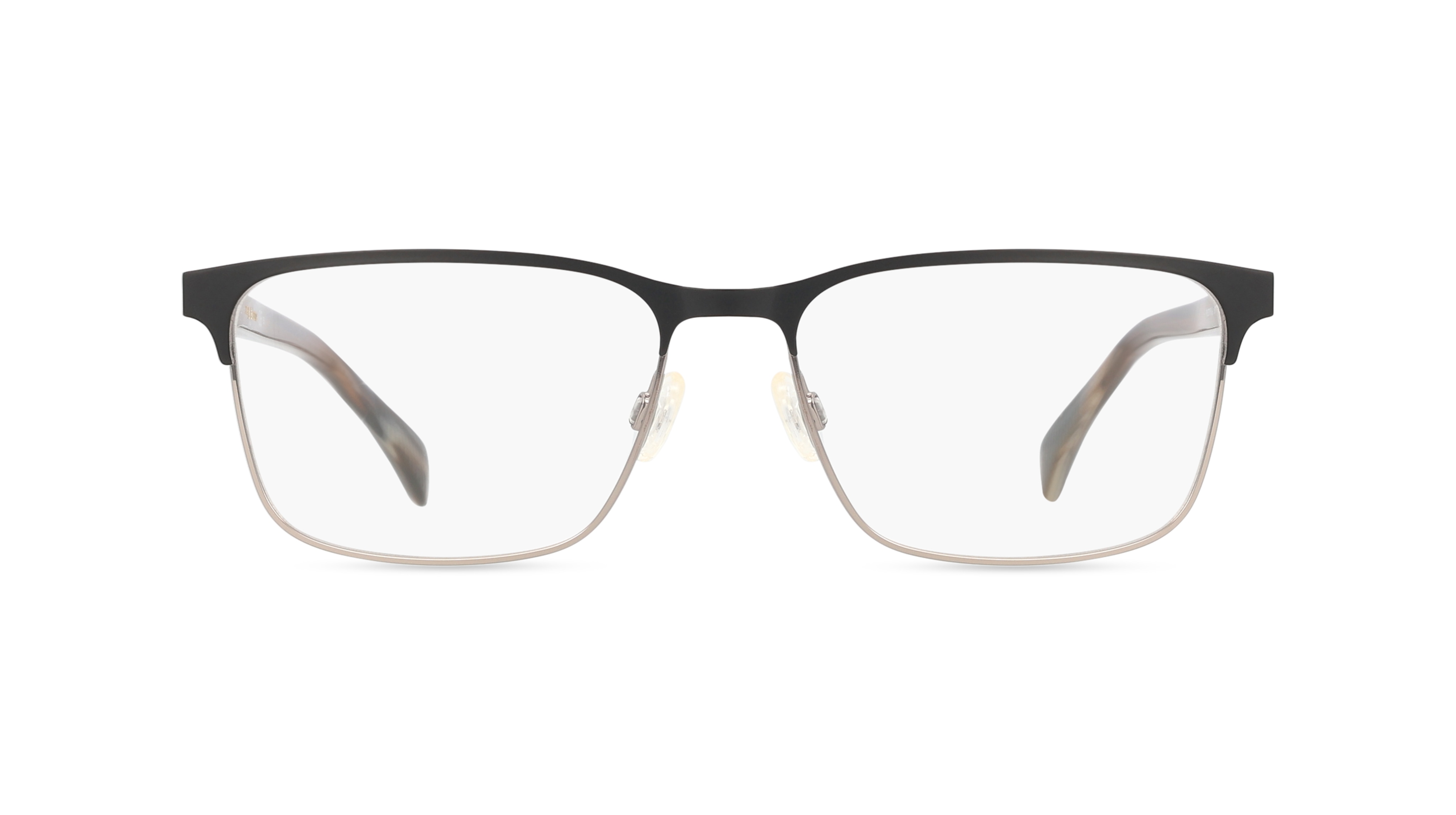 Rag & Bone RNB7051/G