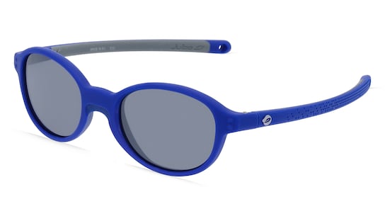 Julbo FRISBEE J523 Julbo