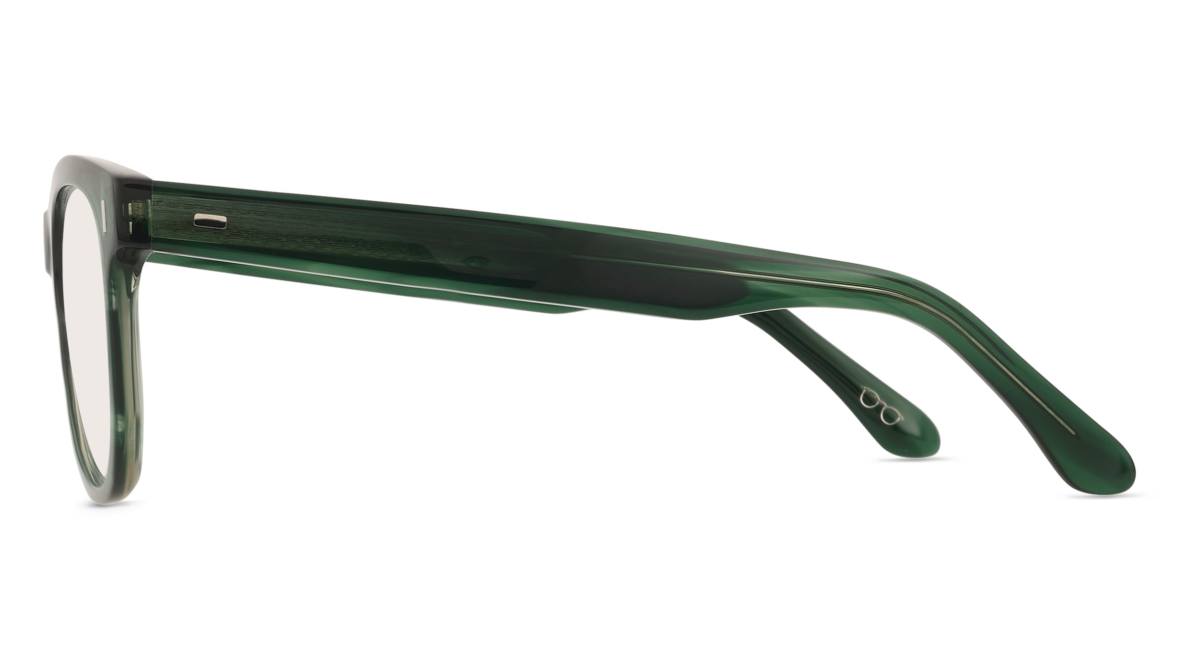 Fielmann AB 011 RN ANGELO