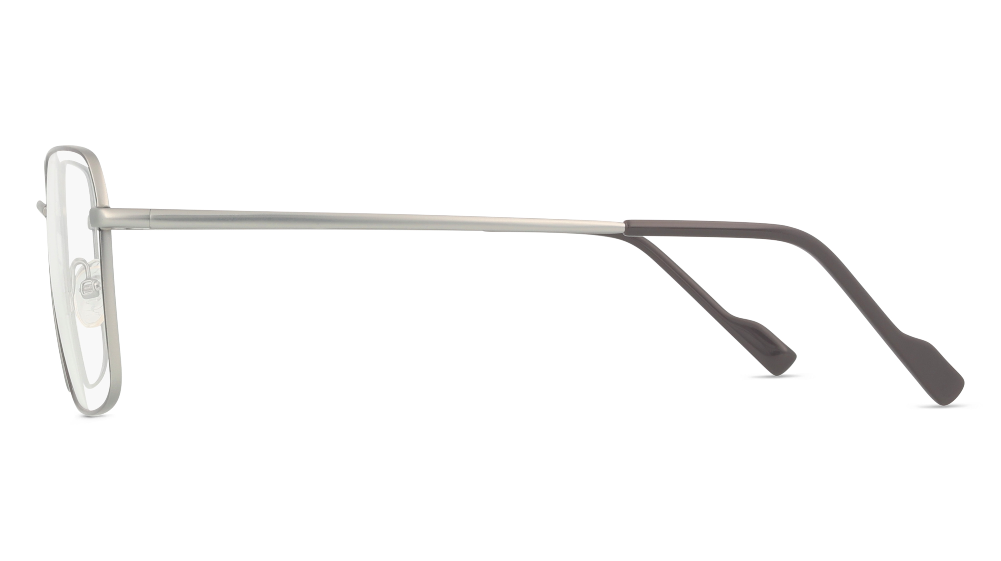 Fielmann MI 056 CL