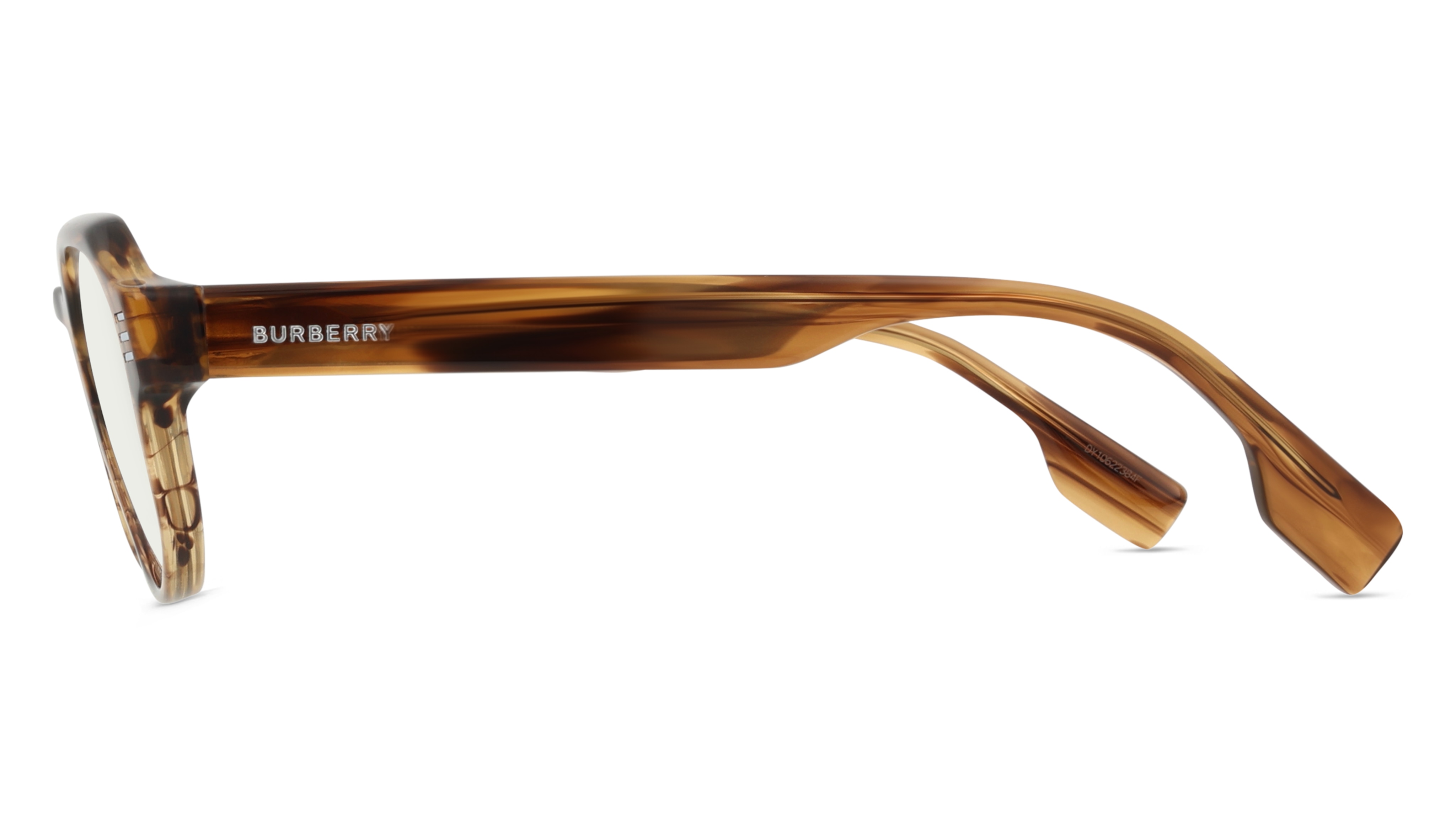 Burberry BE2386