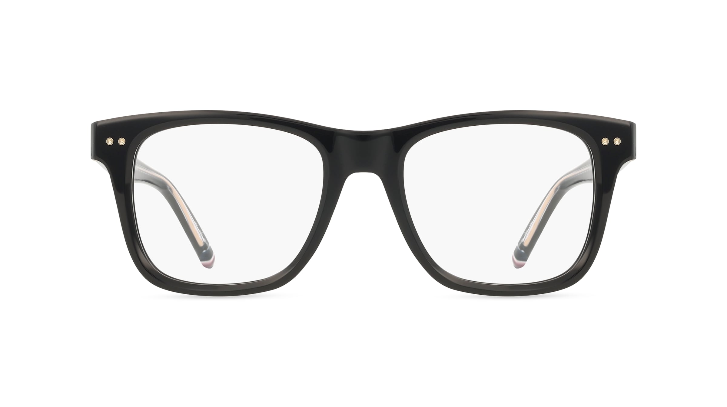 Tommy Hilfiger TH 85