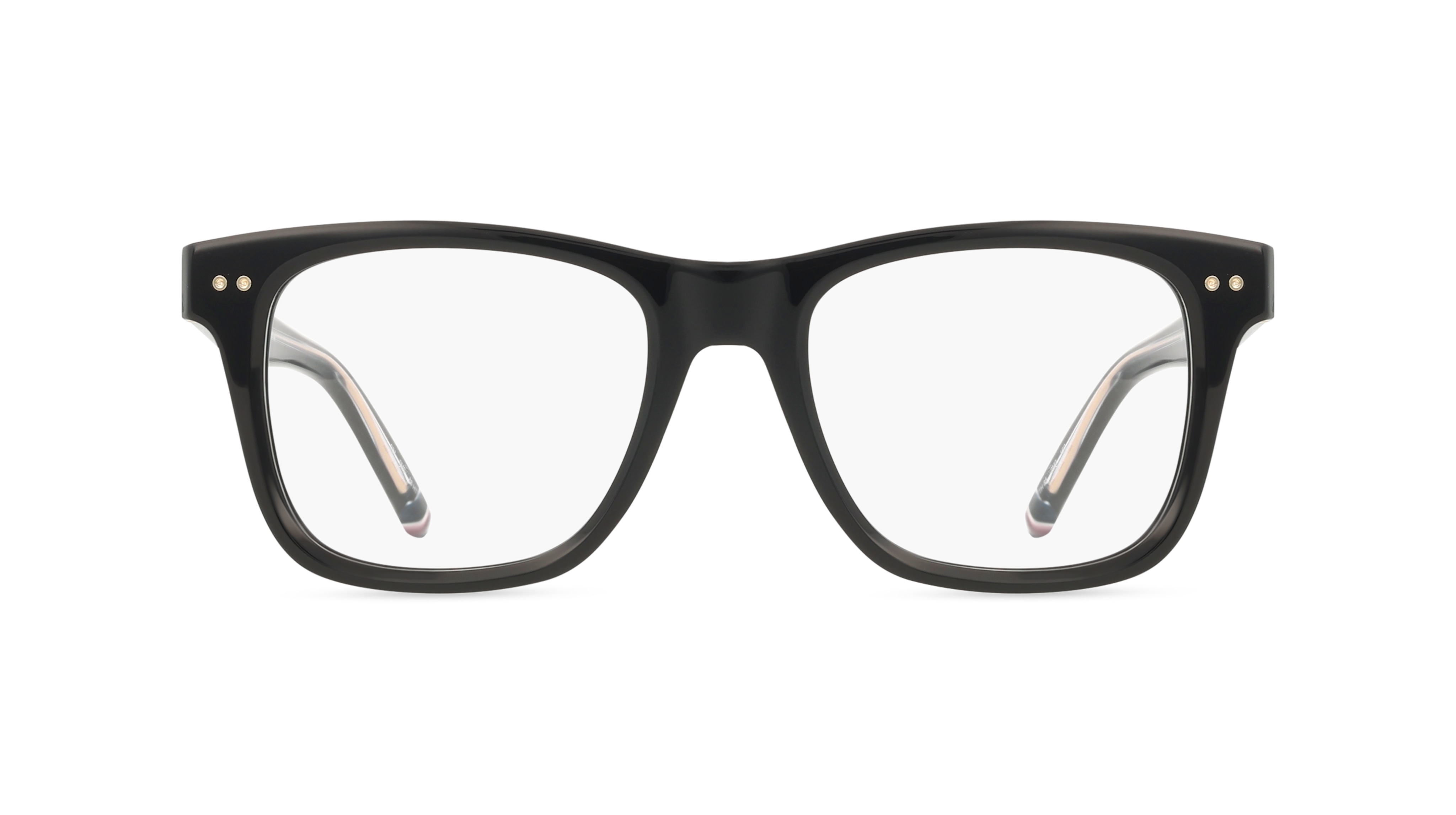 Tommy Hilfiger TH 85