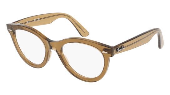 Ray-Ban RX2241V WAYFARER WAY Ray-Ban