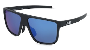 variant 32724 / Bliz ZB7019 A003 / Nero Opaco