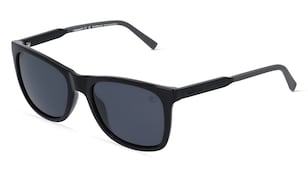 variant 8908 / Timberland TB9255 / Schwarz