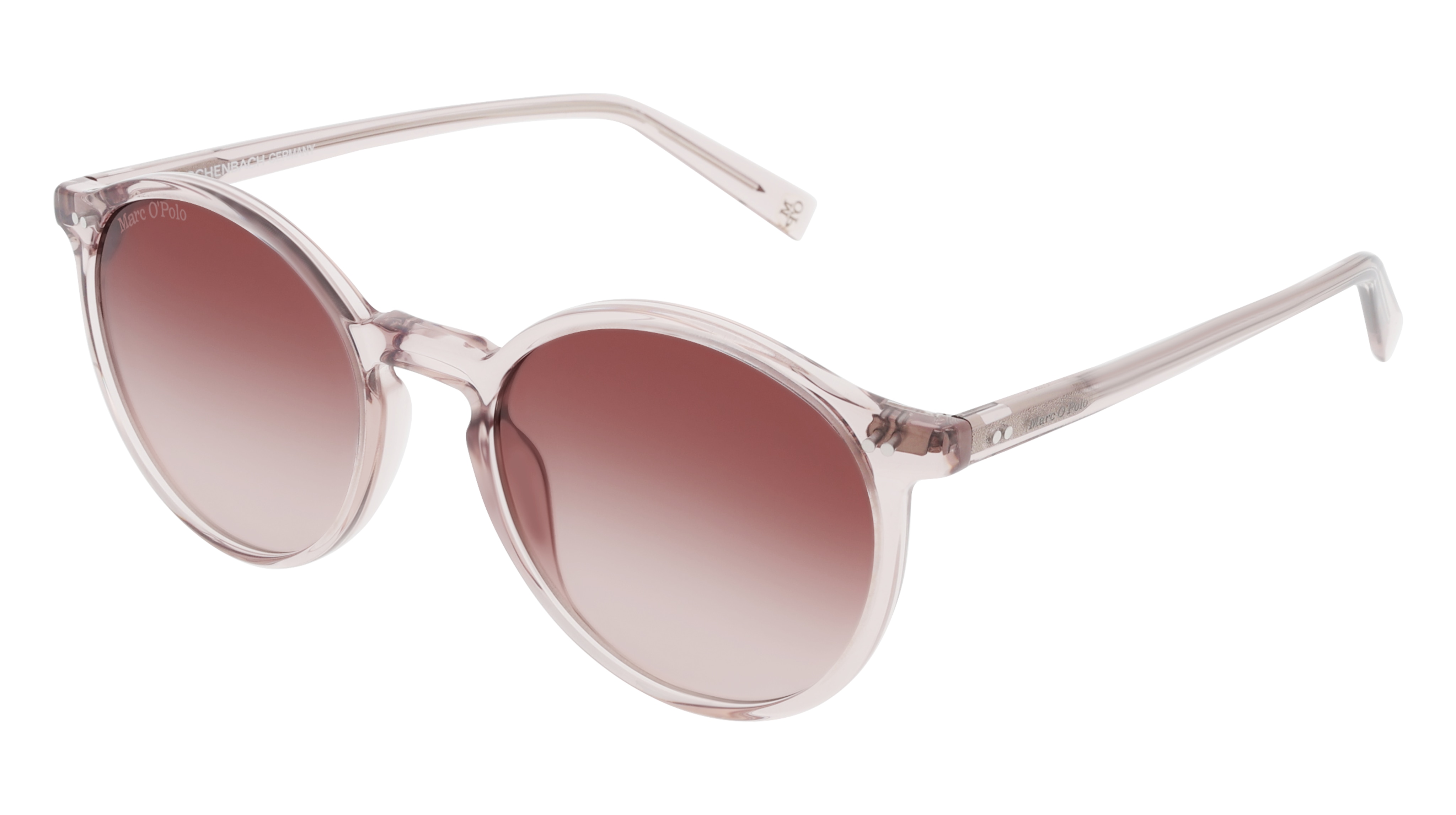 Marc O’Polo Eyewear 506112