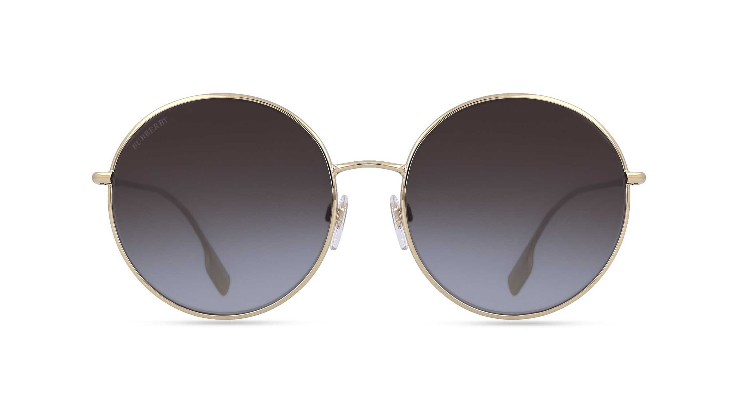 Burberry BE3132 PIPPA