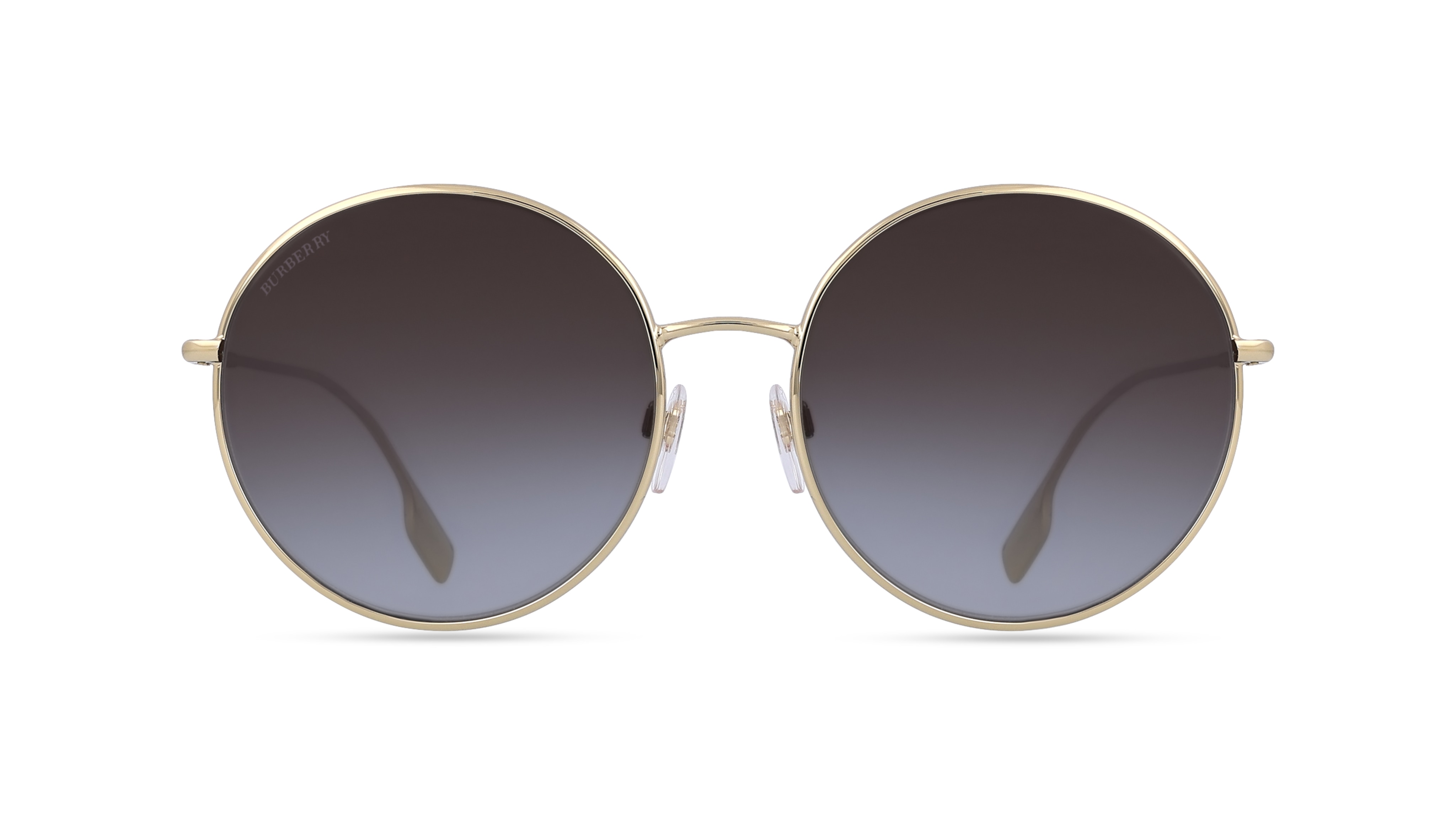 Burberry BE3132 PIPPA