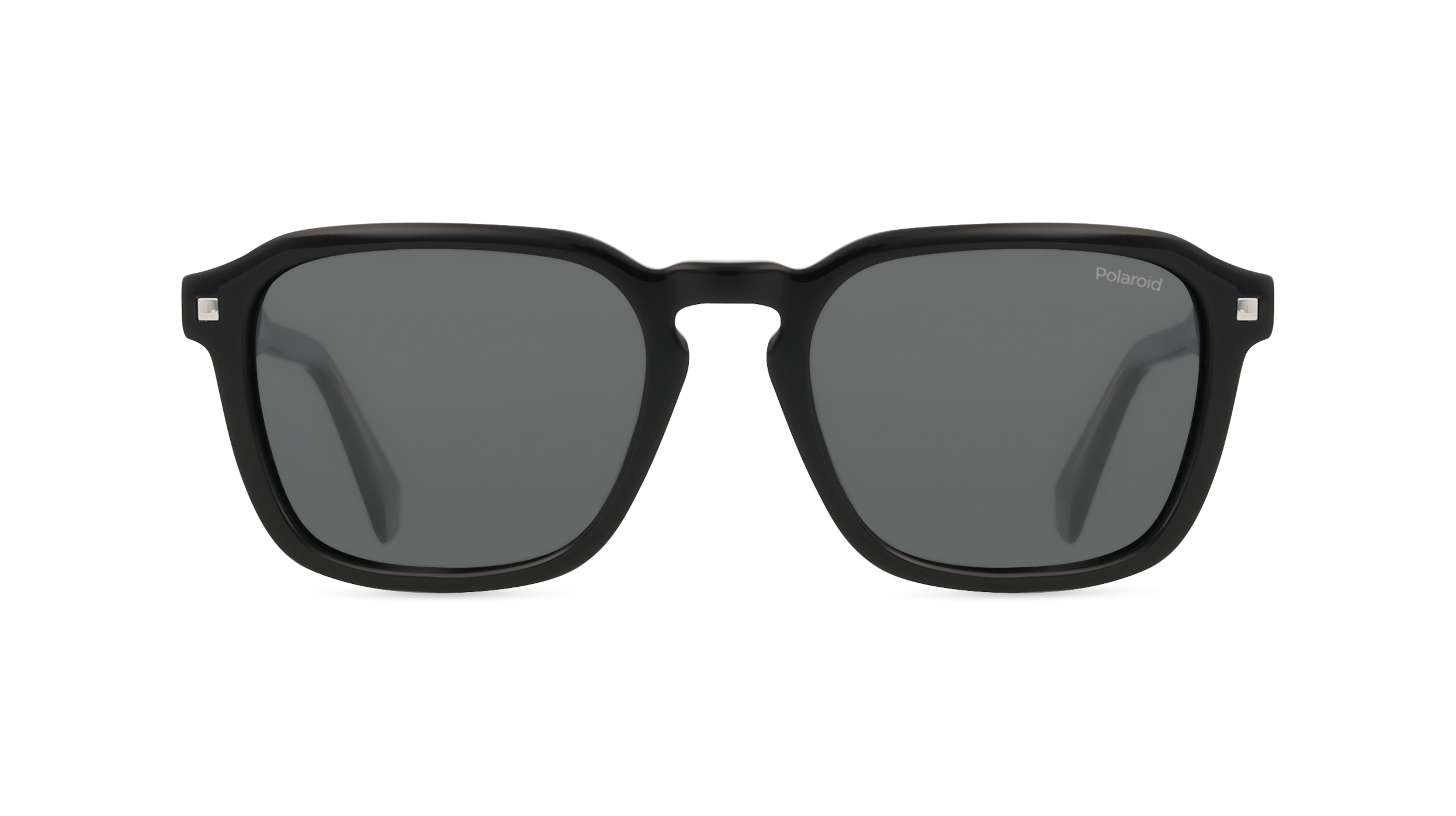 Polaroid PLD 4156/S/X