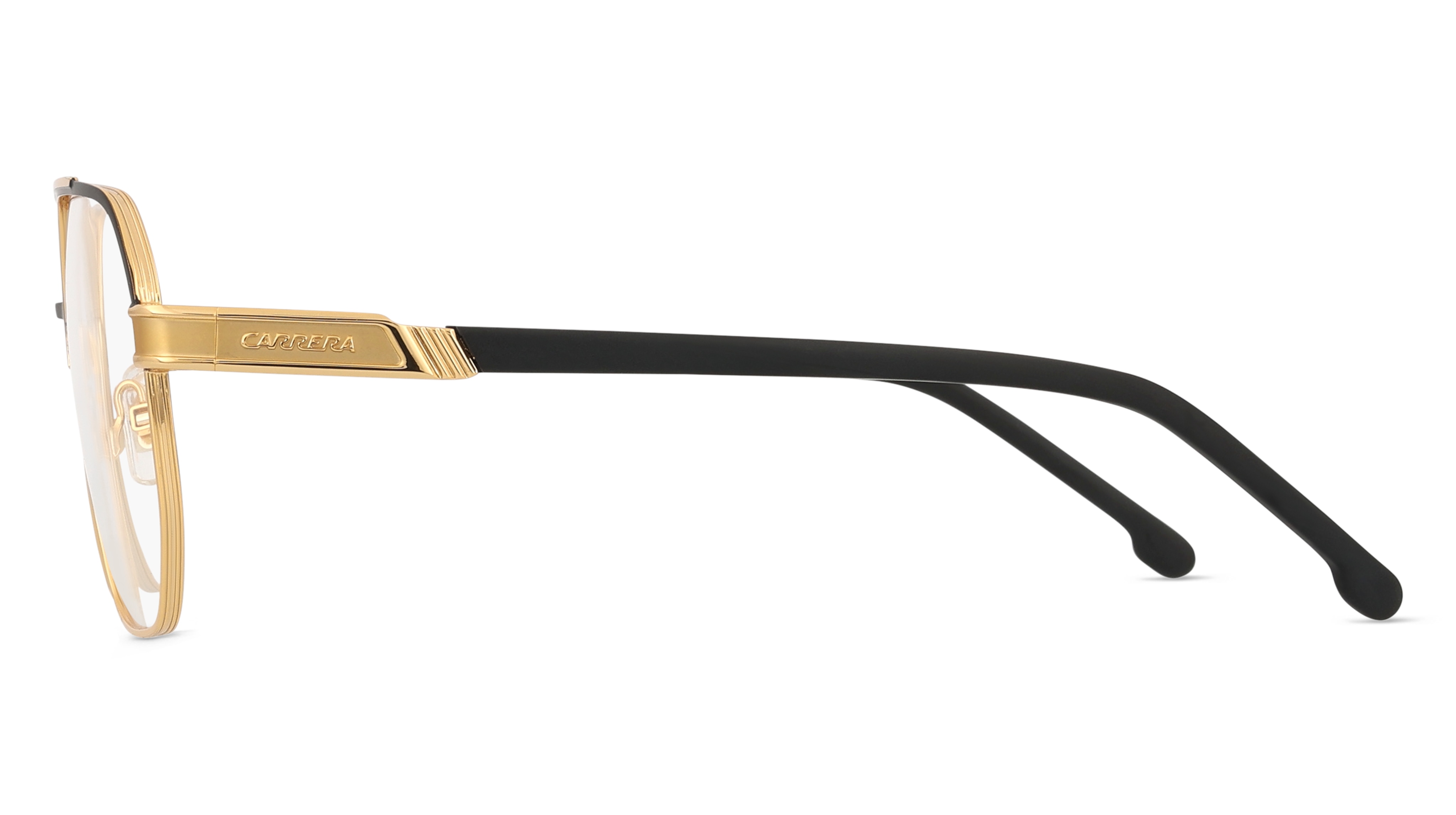 Carrera 1135