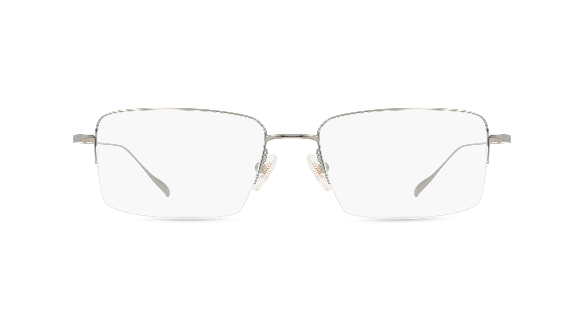 Fielmann TITANIUM 206 CL UWE