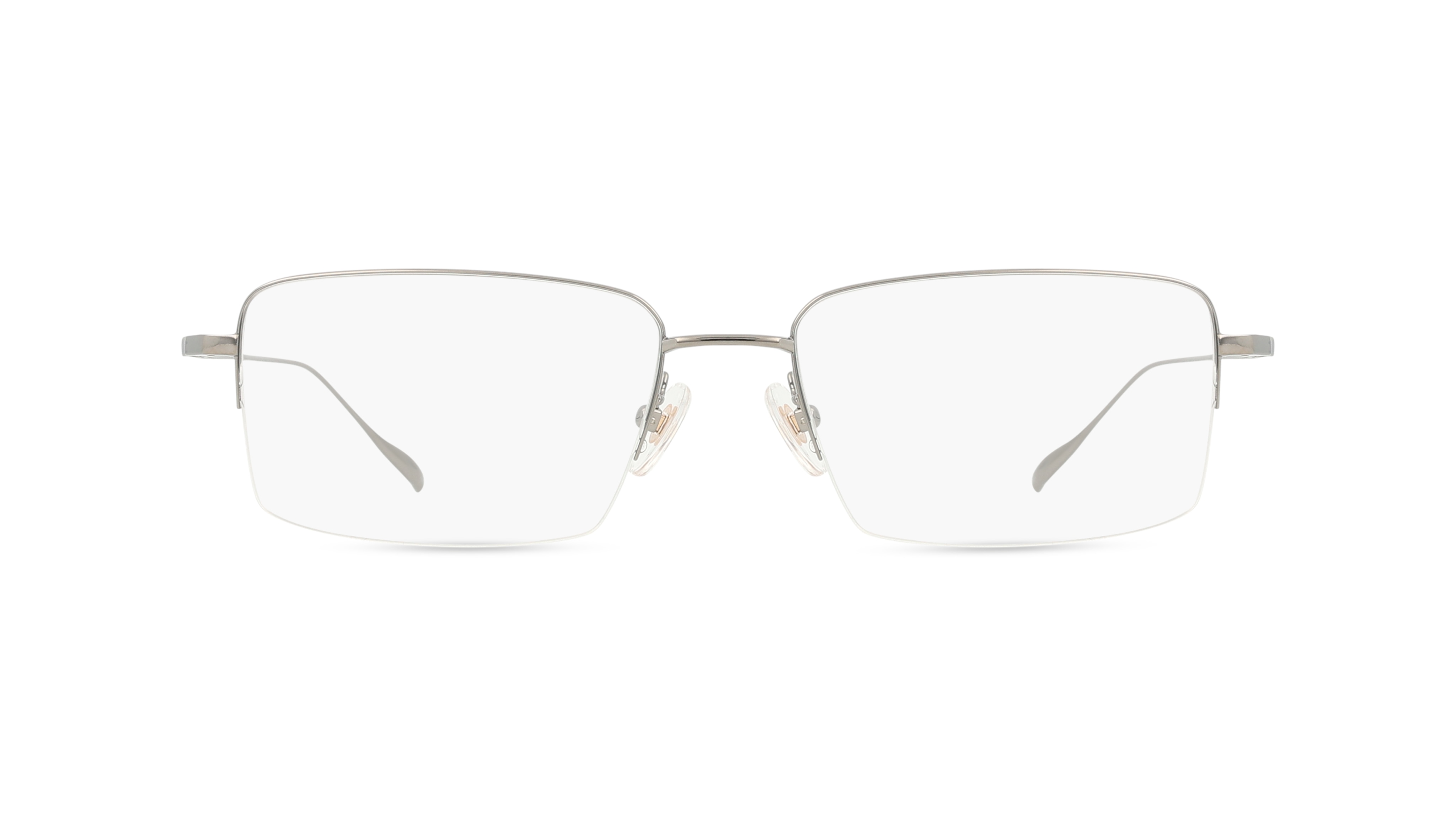 Fielmann TITANIUM 206 CL UWE