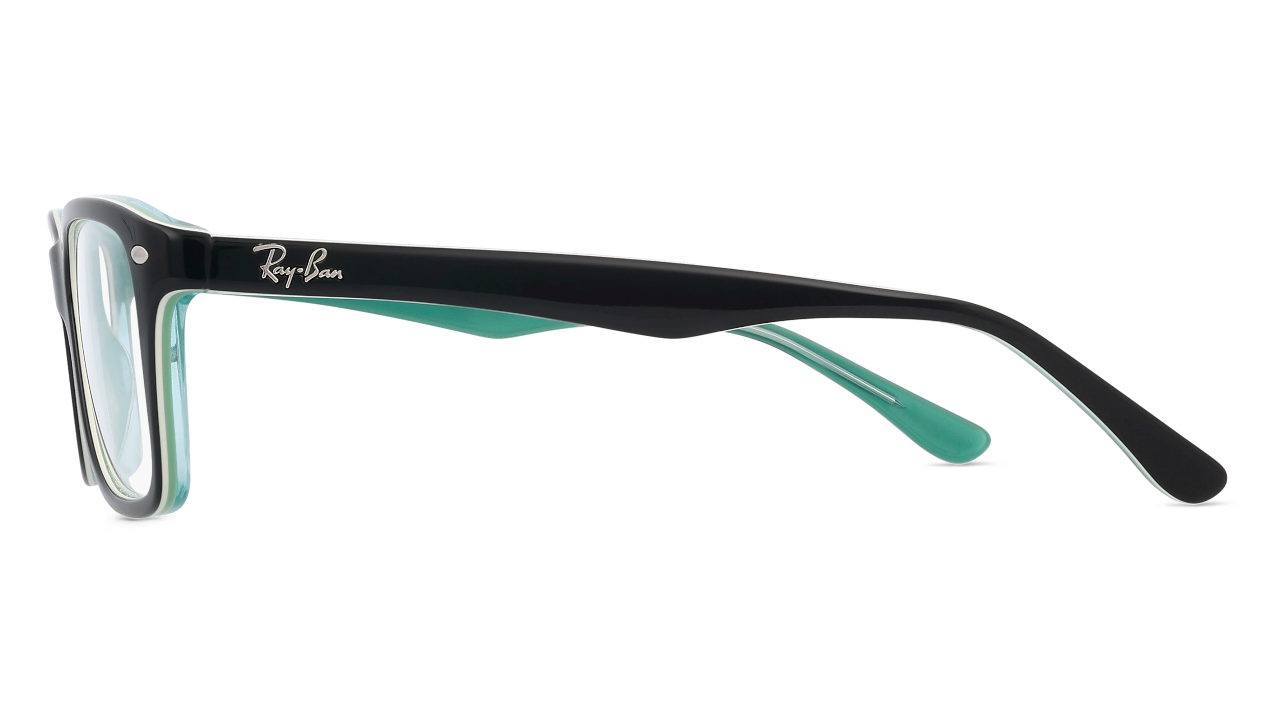 Ray-Ban RX5228
