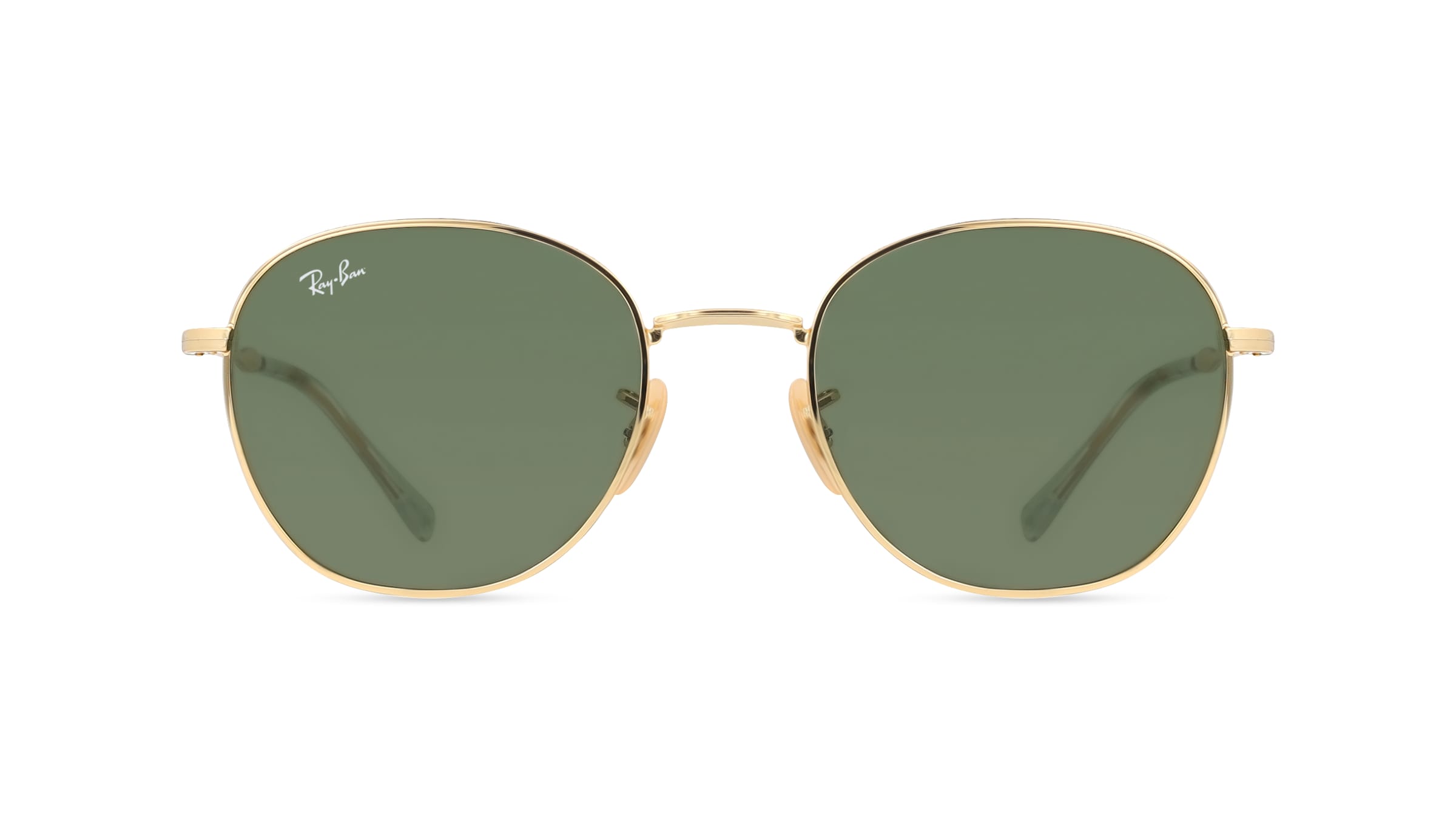Ray-Ban RB3809