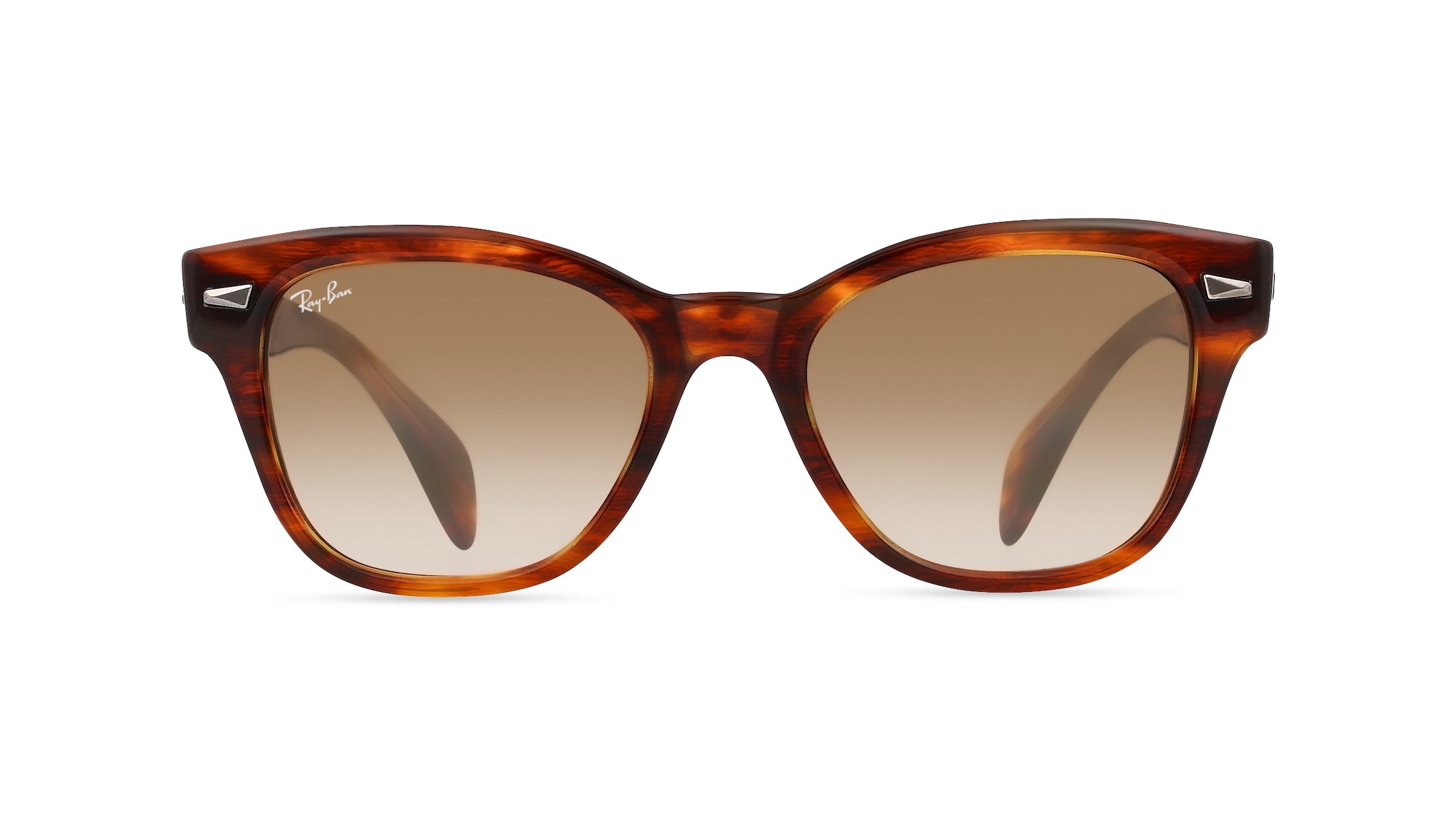 Ray-Ban RB0880S