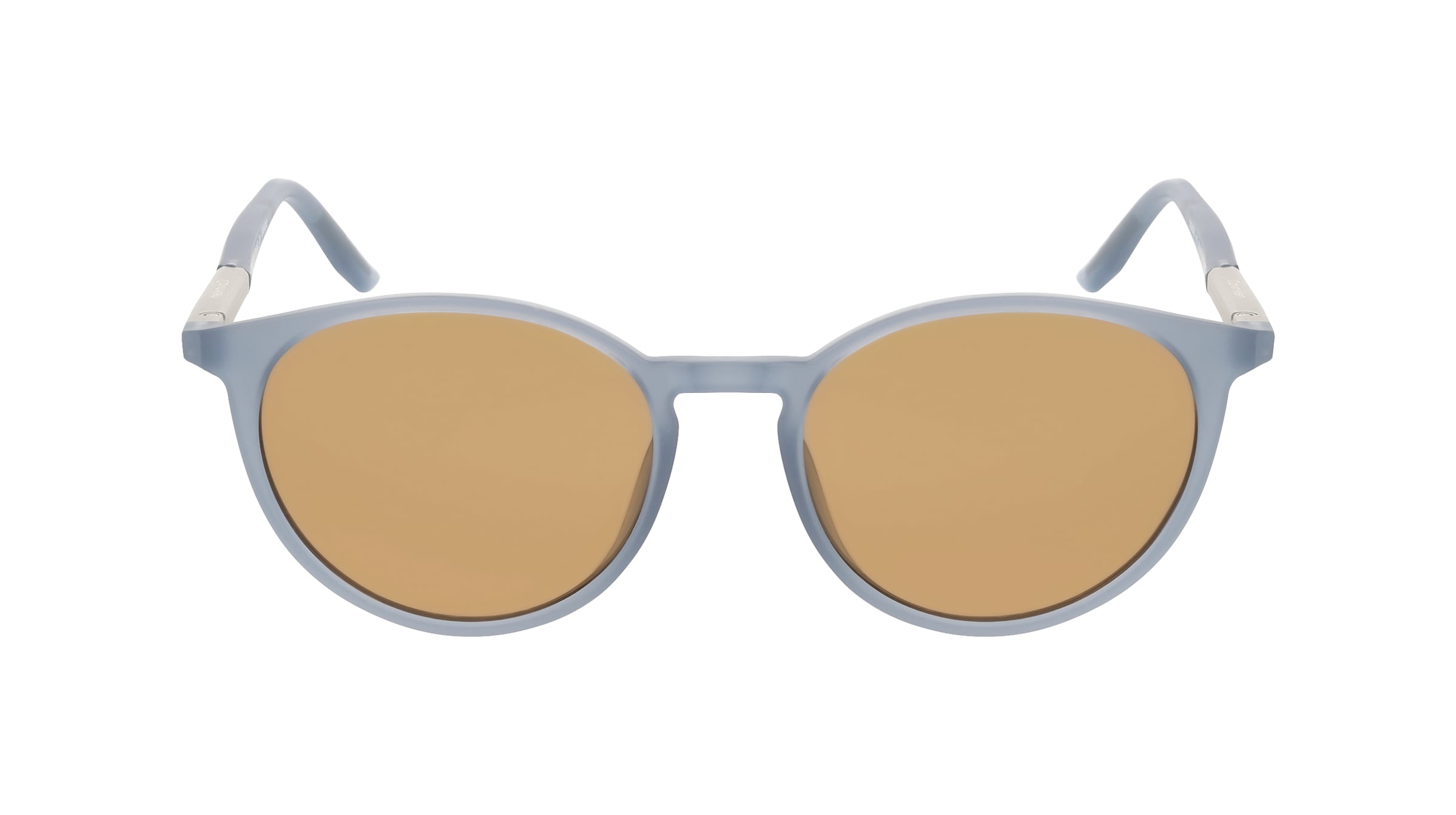 Calvin Klein CK24539S