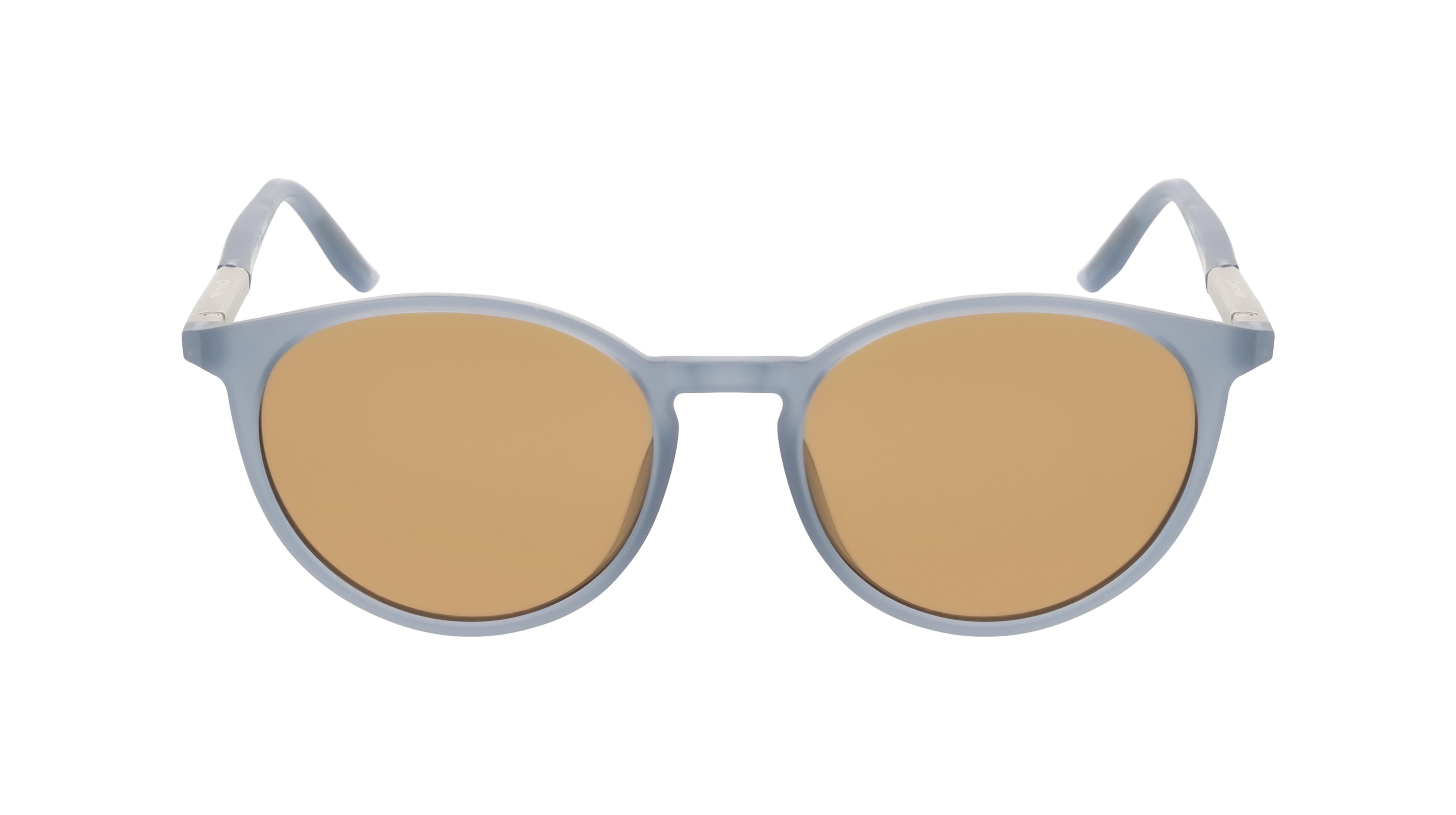 Calvin Klein CK24539S