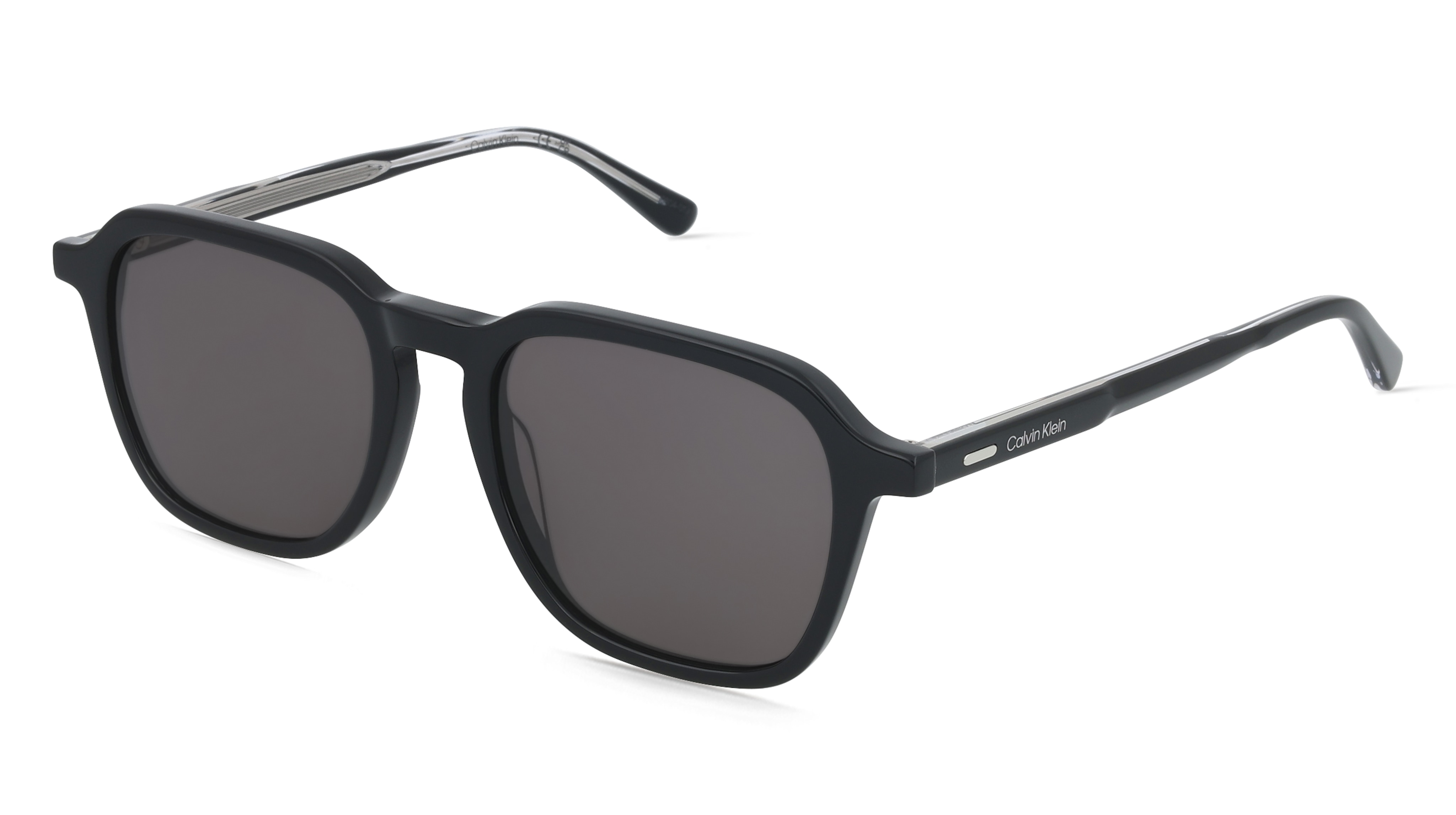 Calvin Klein CK26507S
