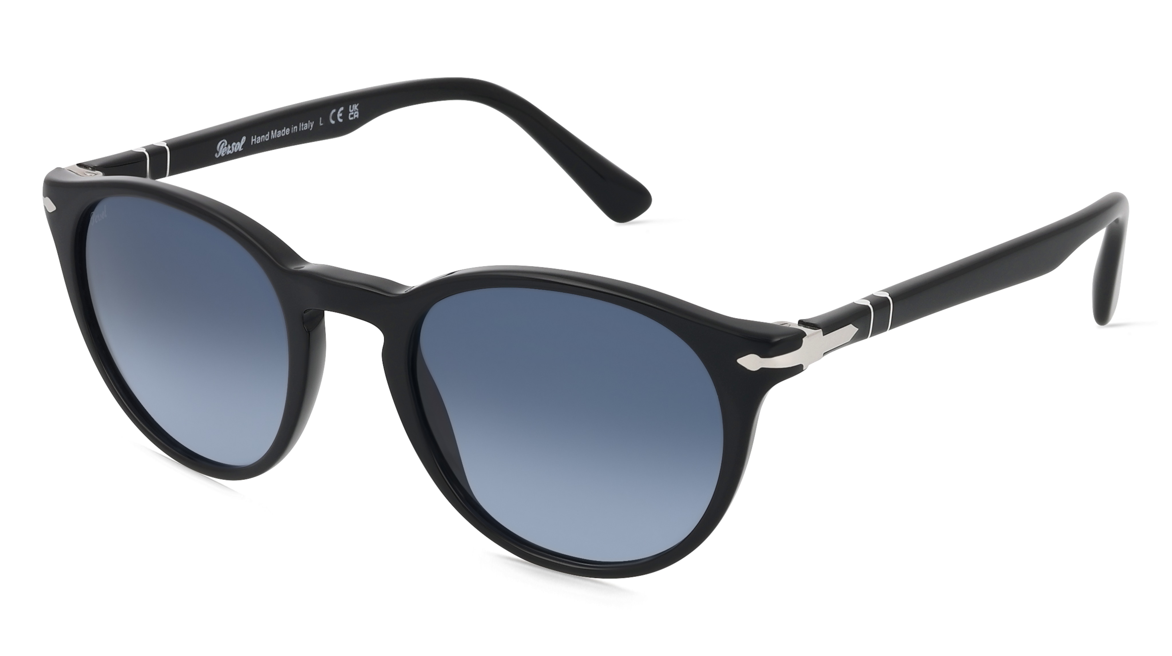 Persol 0PO3152S