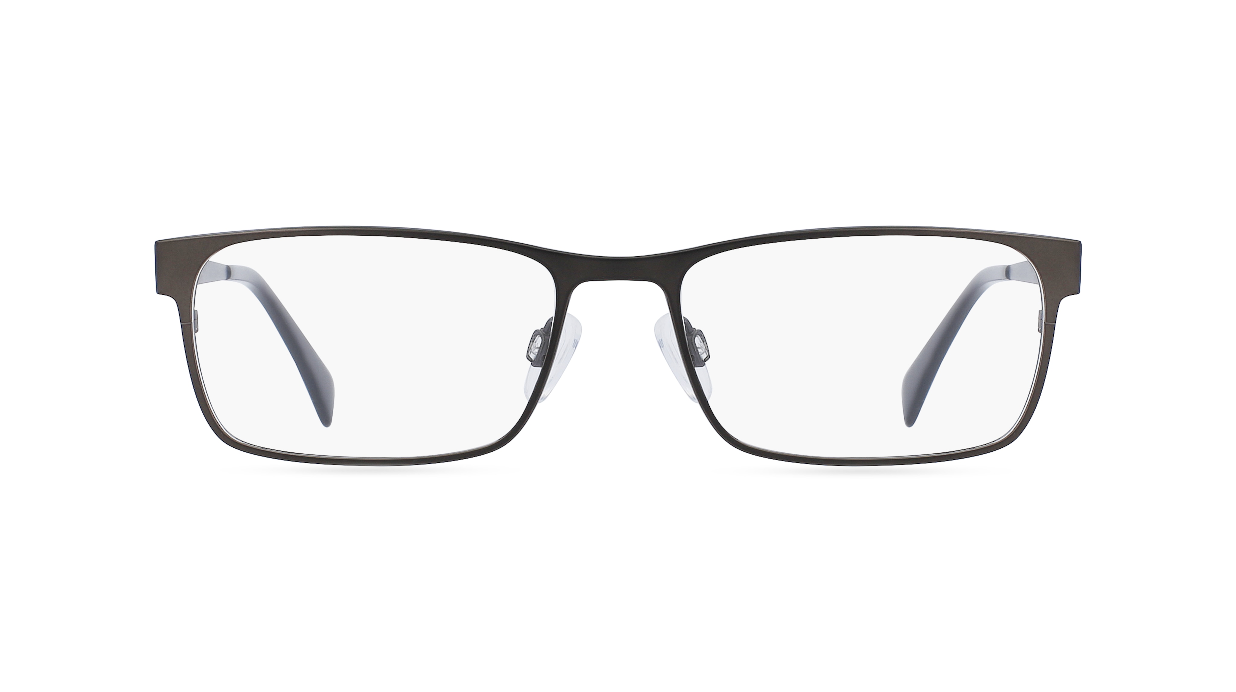 Fielmann CHARME 0785 FLEX TR