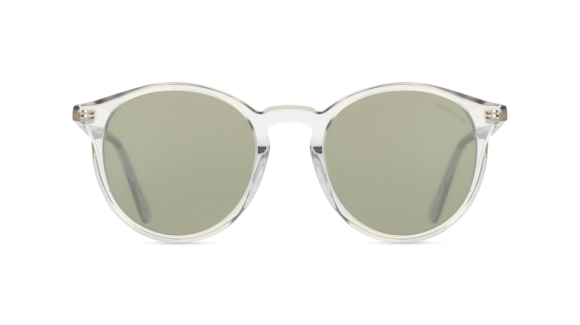 Moncler ML0213 VIOLLE