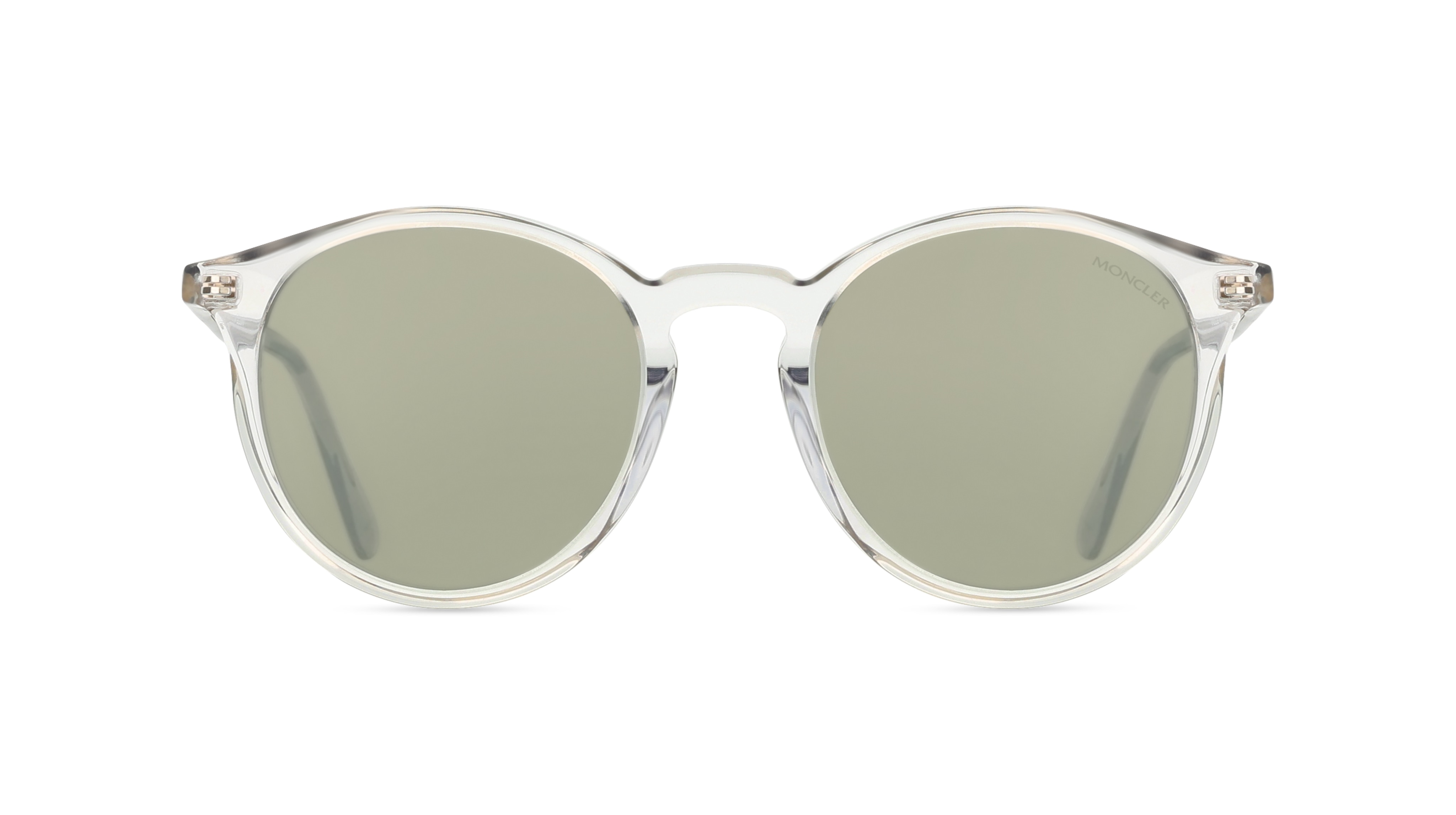 Moncler ML0213 VIOLLE