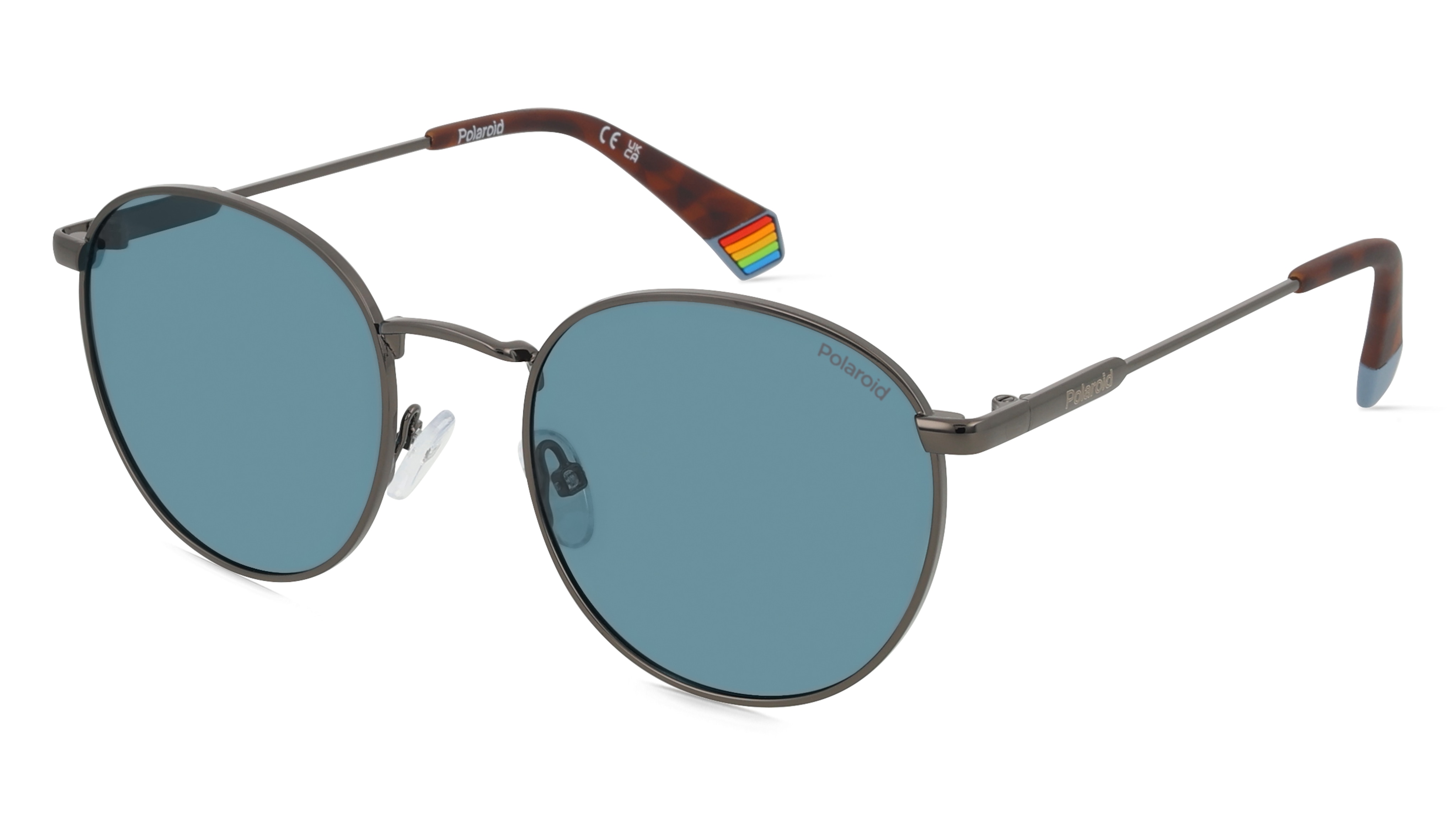 POLAROID PLD 6171/S