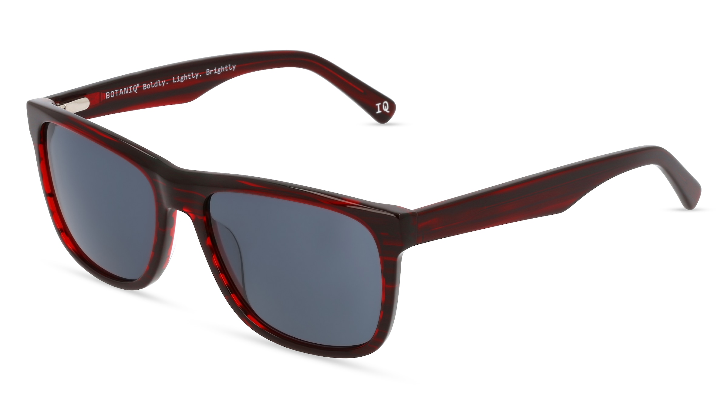 Botaniq 7015 Botaniq