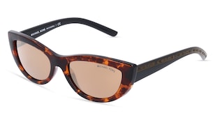 variant 5324 / Michael Kors MK2160 RIO / Havanna Transparent