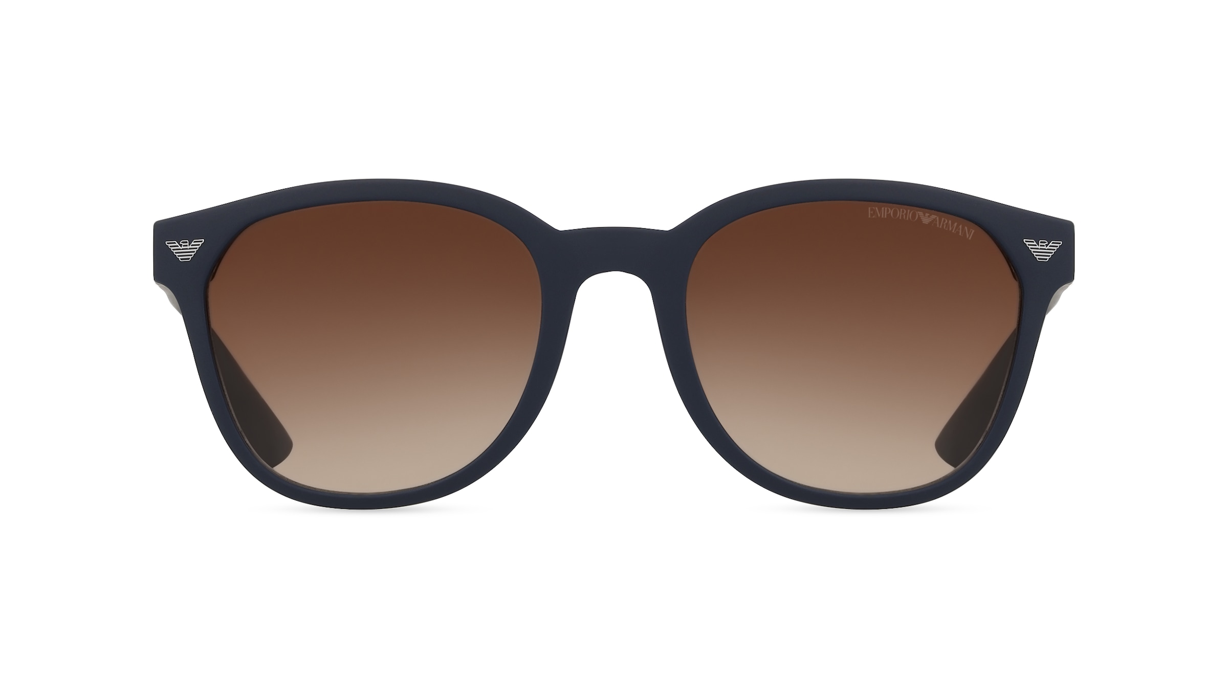 Emporio Armani 0EA4225U