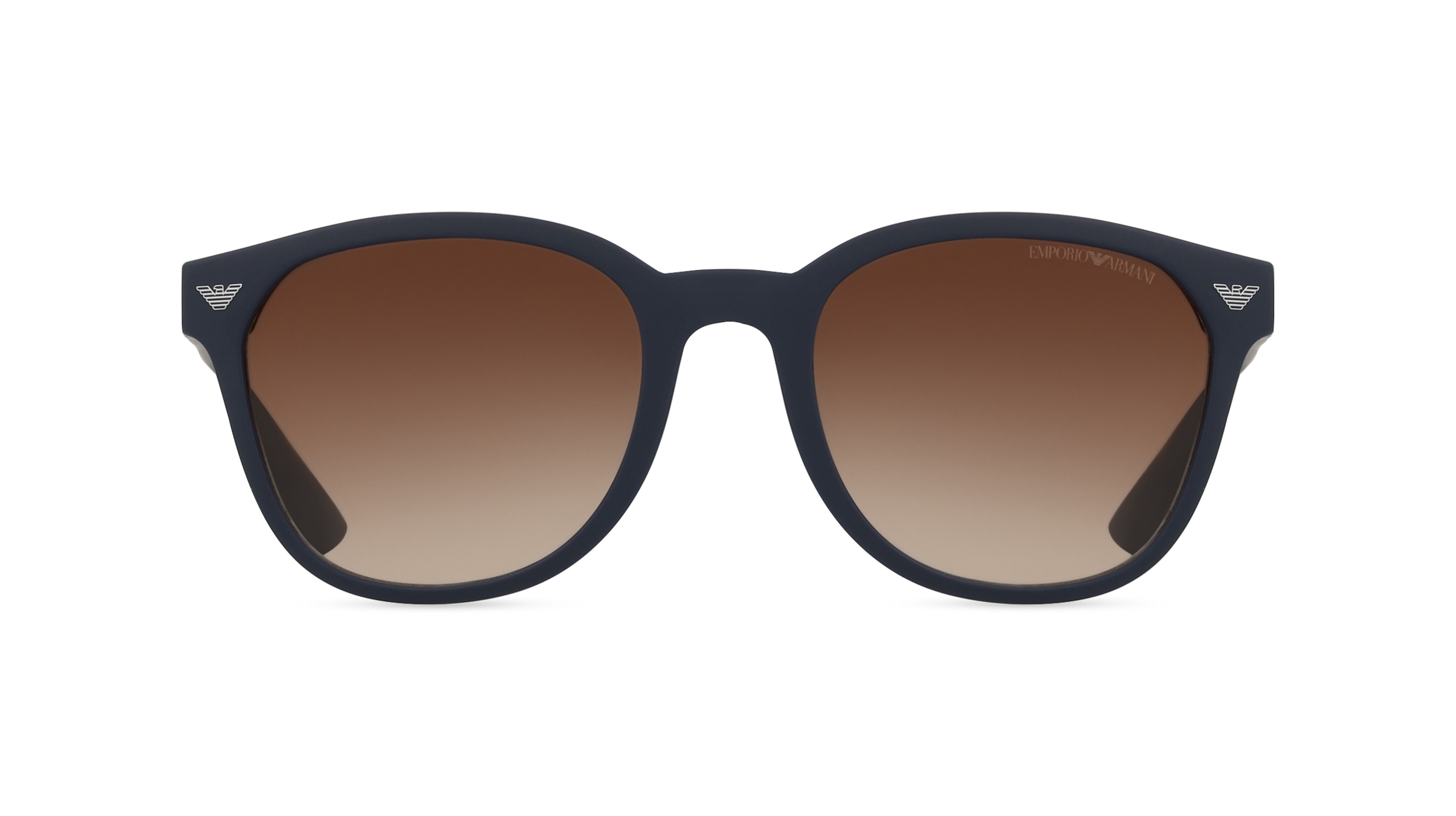 Emporio Armani 0EA4225U