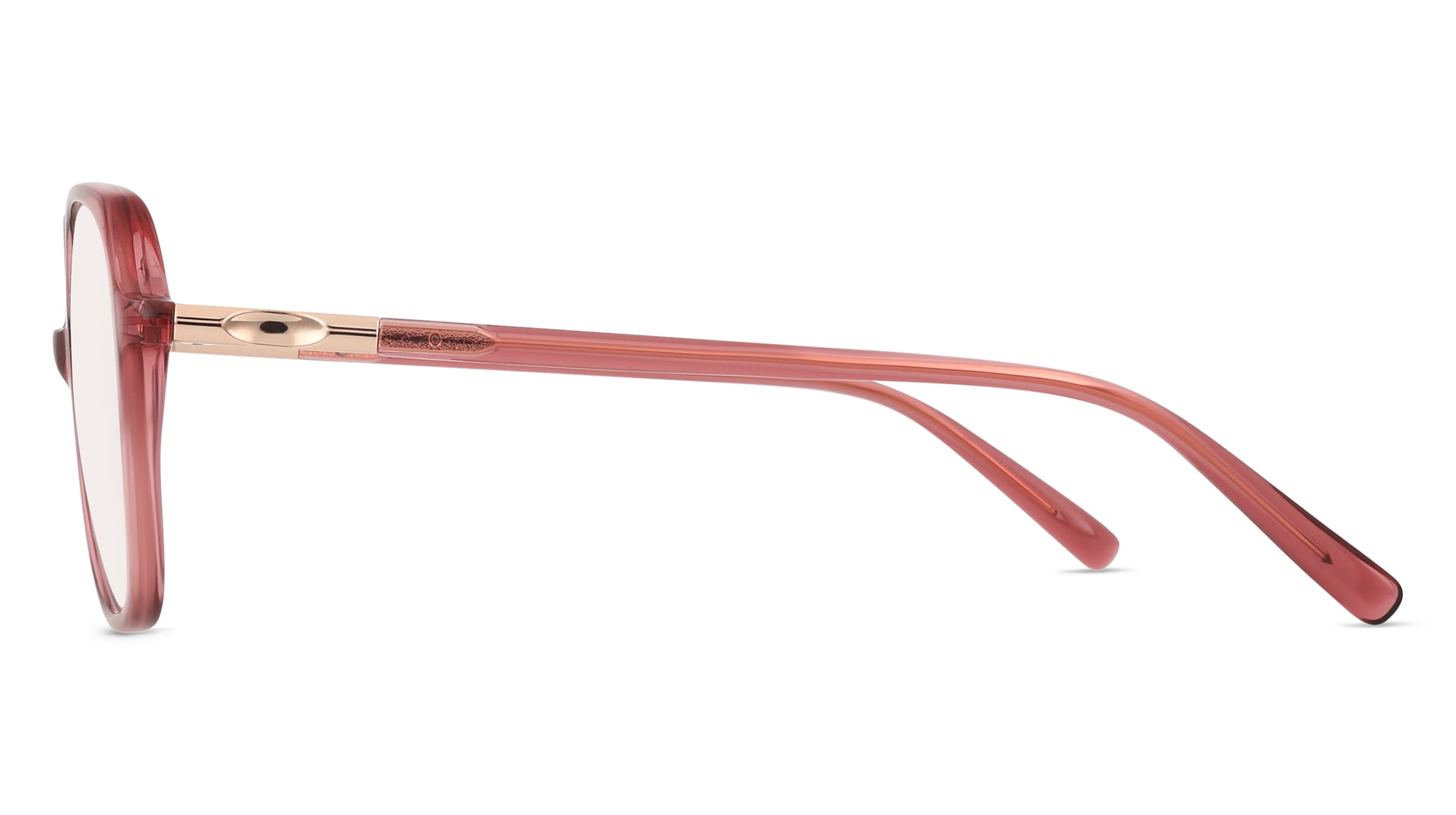 Fielmann LN 061 FA PAMELA