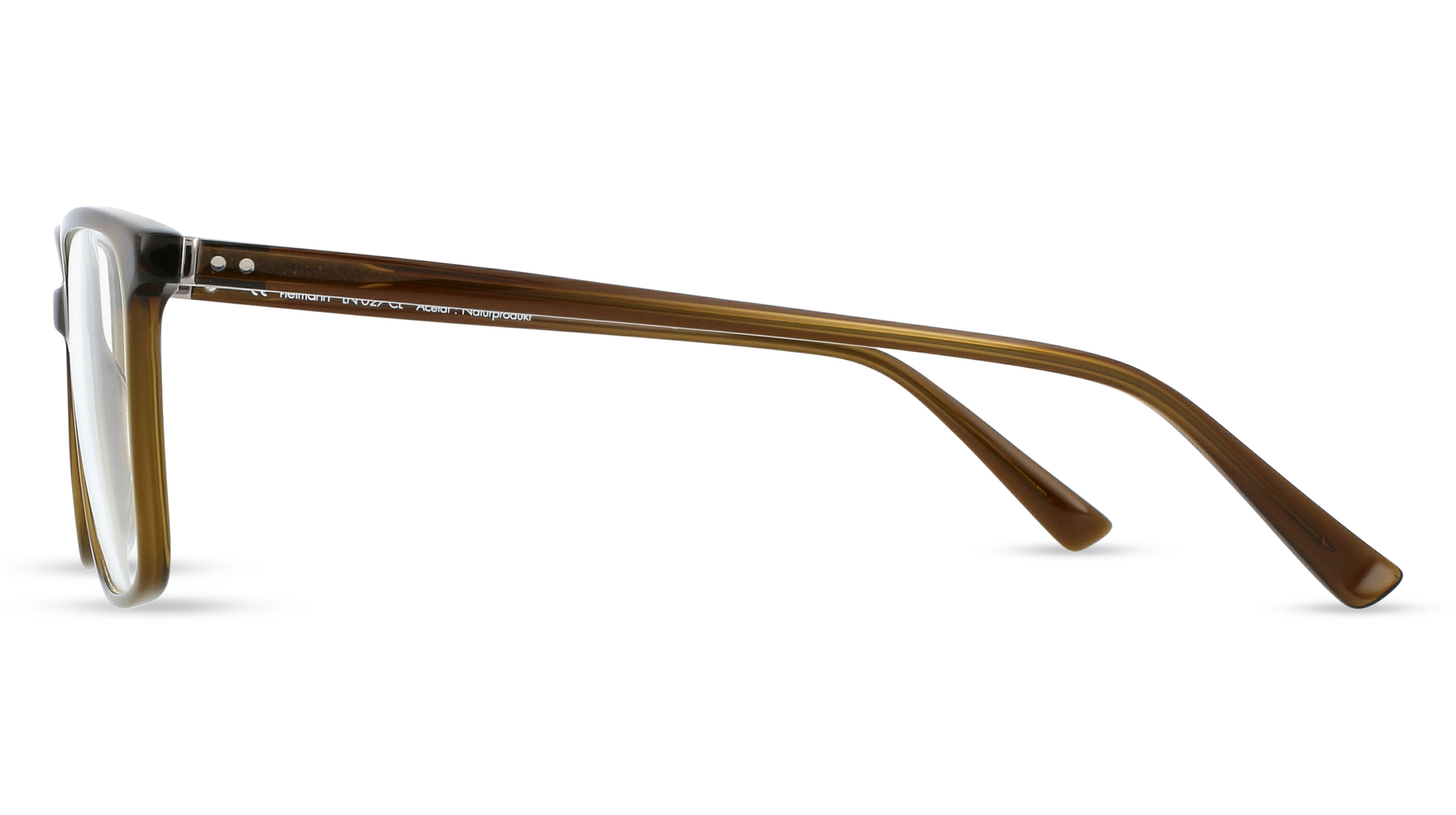 Fielmann LN 027 CL