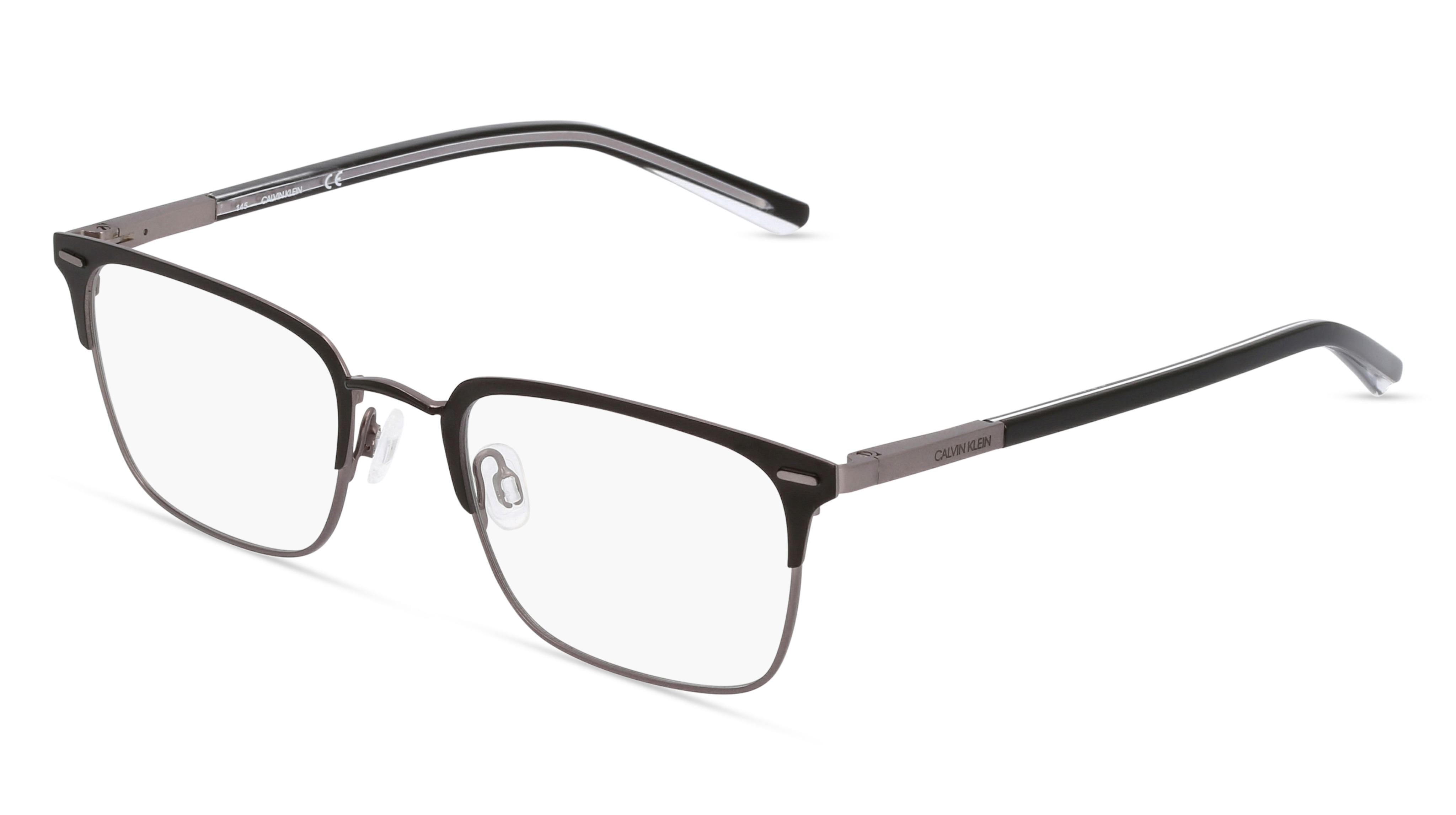 Calvin Klein CK 21302